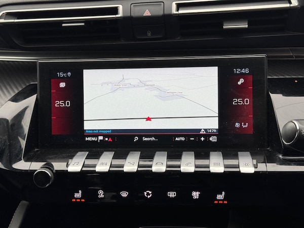 Used Peugeot 508 2019 for sale - 76214612: Photo 9