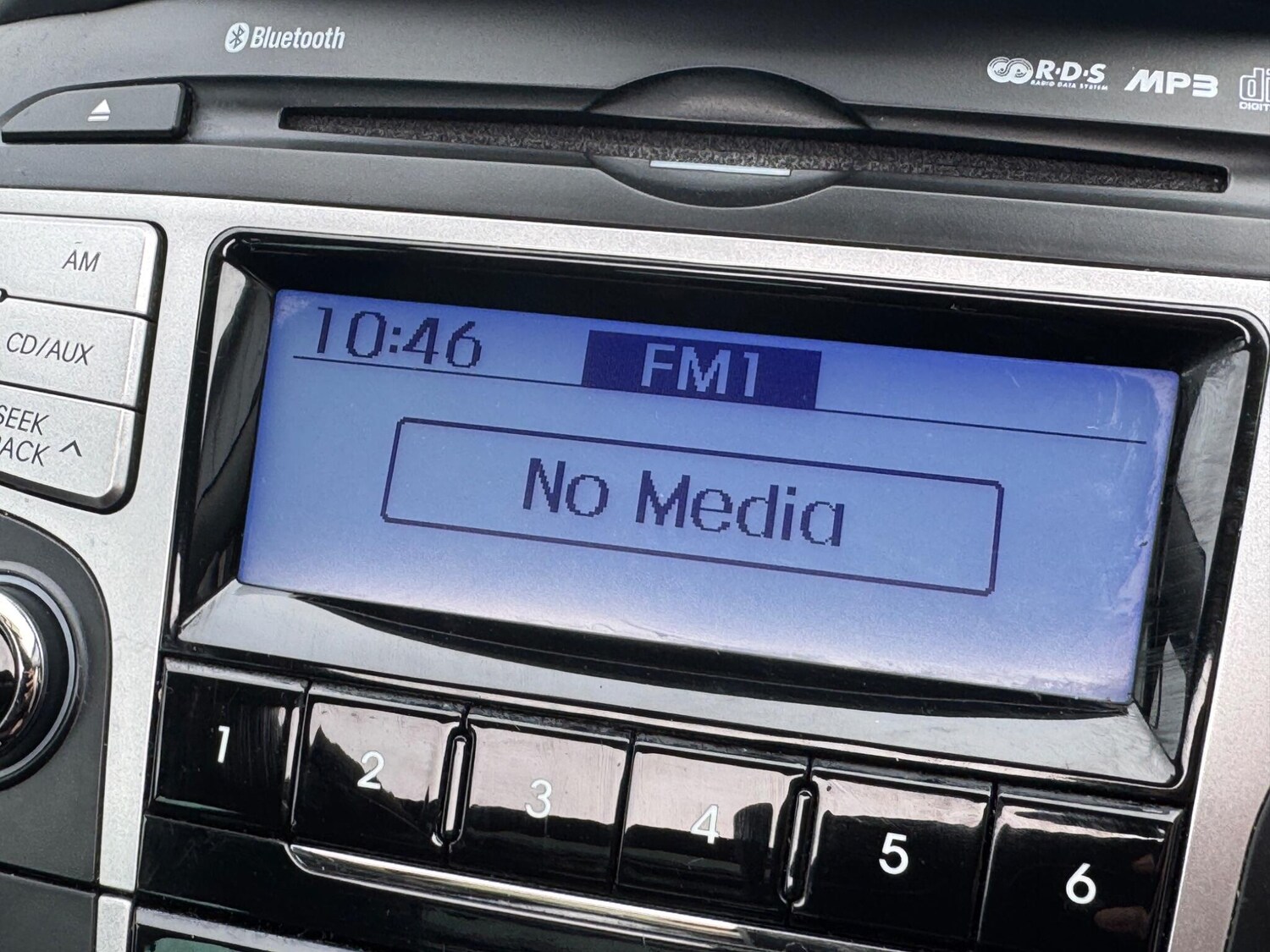 Used Hyundai Ix35 2012 for sale - 77484185: Photo 14