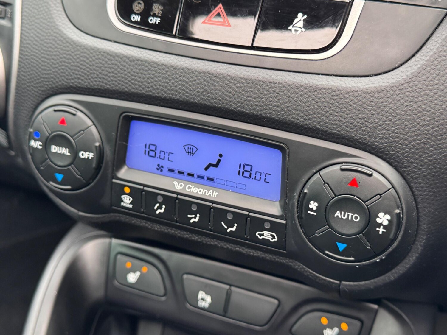 Used Hyundai Ix35 2012 for sale - 77484185: Photo 15