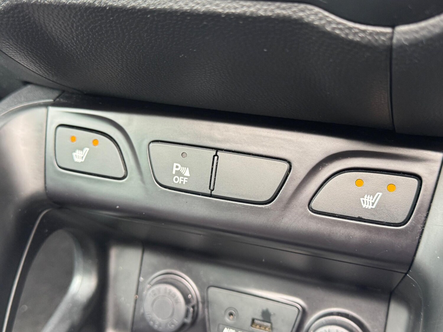 Used Hyundai Ix35 2012 for sale - 77484185: Photo 16