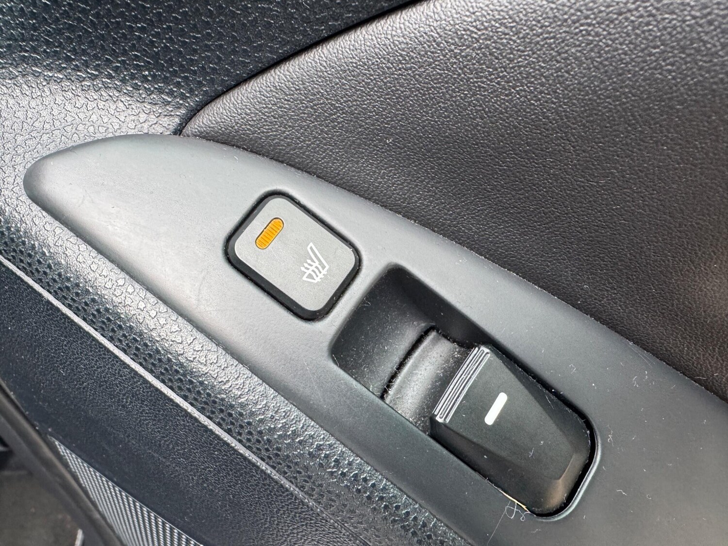 Used Hyundai Ix35 2012 for sale - 77484185: Photo 17