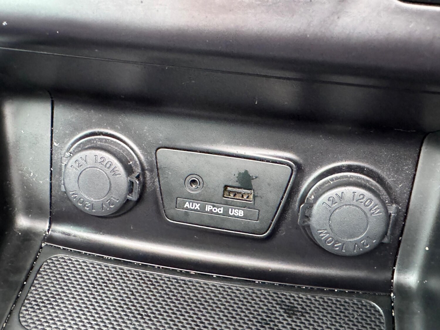 Used Hyundai Ix35 2012 for sale - 77484185: Photo 19