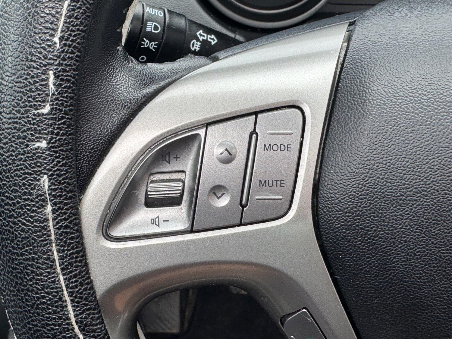 Used Hyundai Ix35 2012 for sale - 77484185: Photo 20