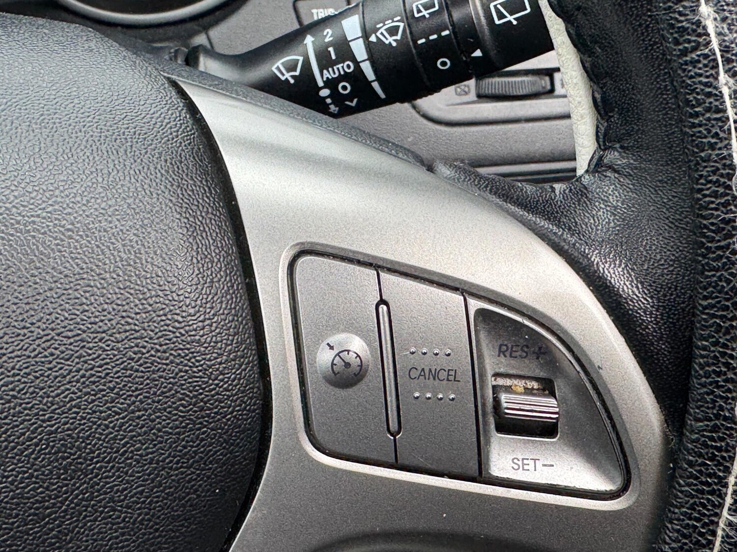 Used Hyundai Ix35 2012 for sale - 77484185: Photo 21