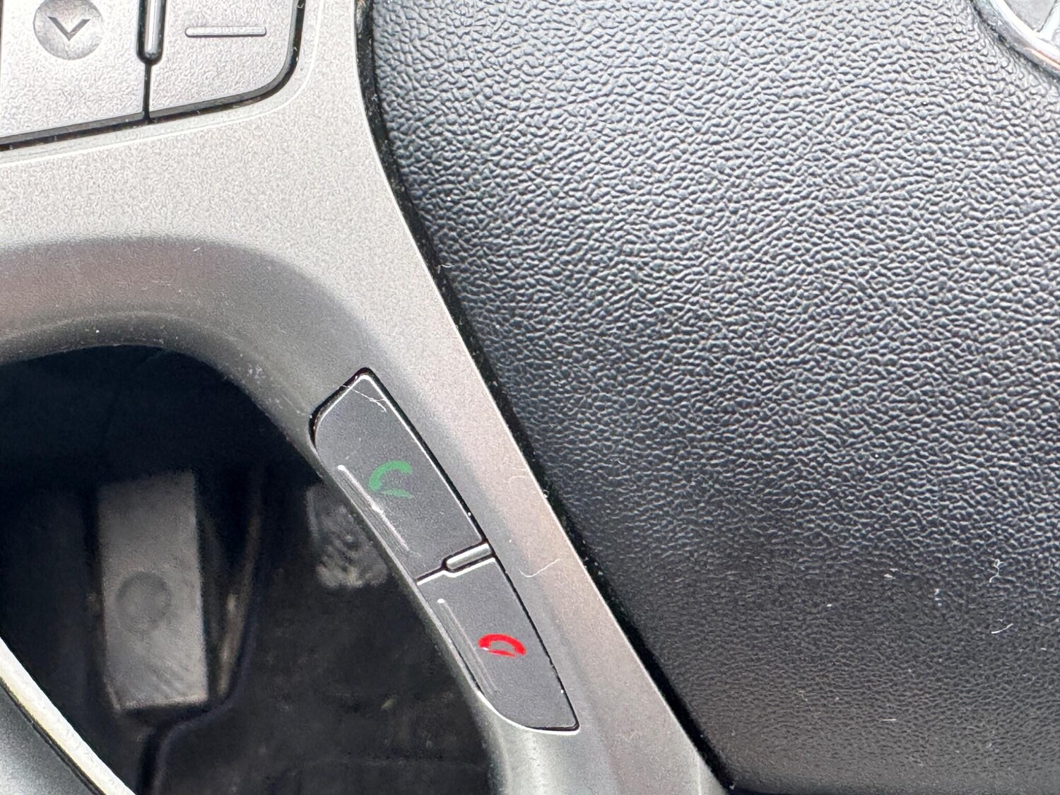 Used Hyundai Ix35 2012 for sale - 77484185: Photo 22