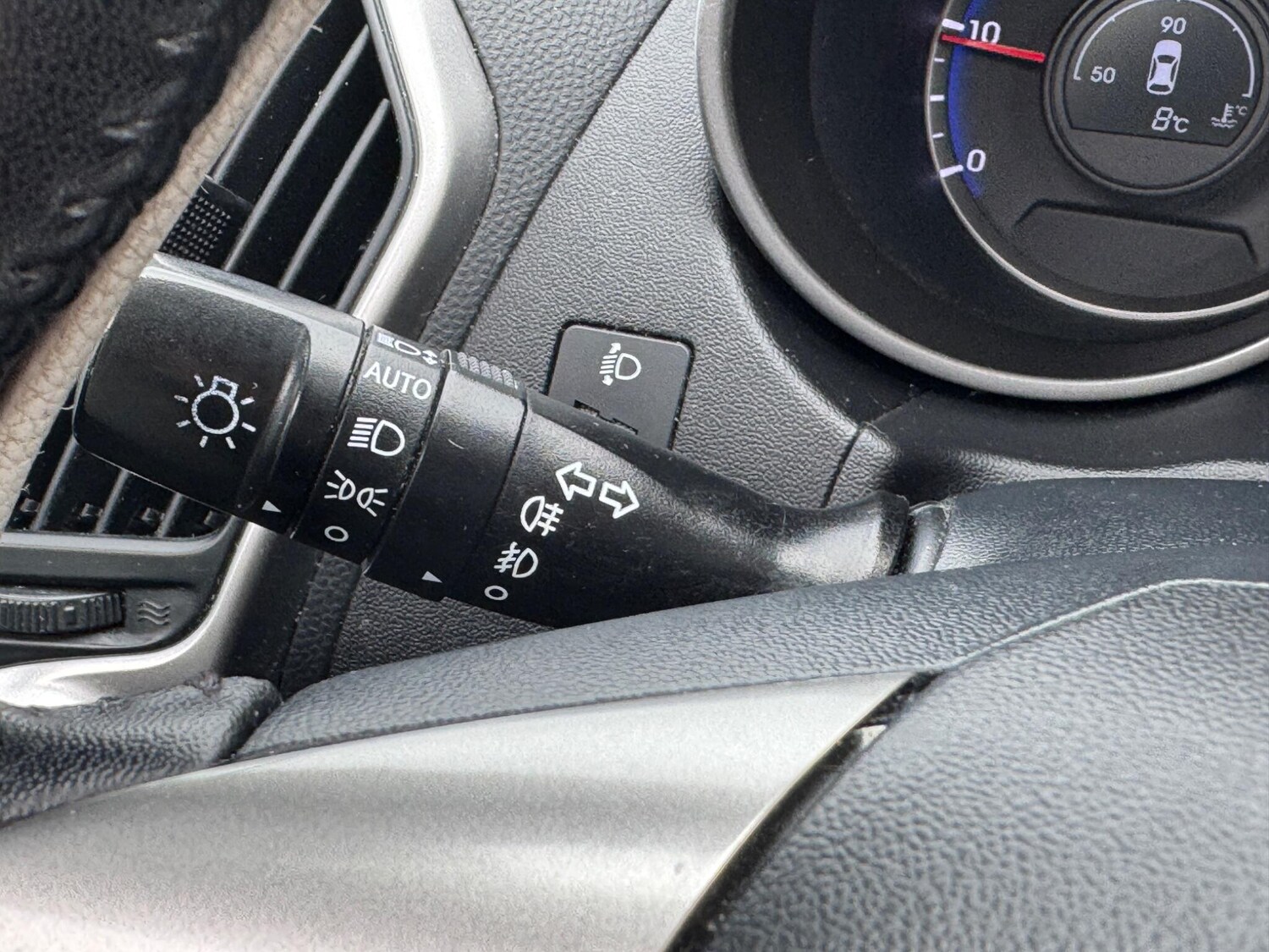 Used Hyundai Ix35 2012 for sale - 77484185: Photo 23