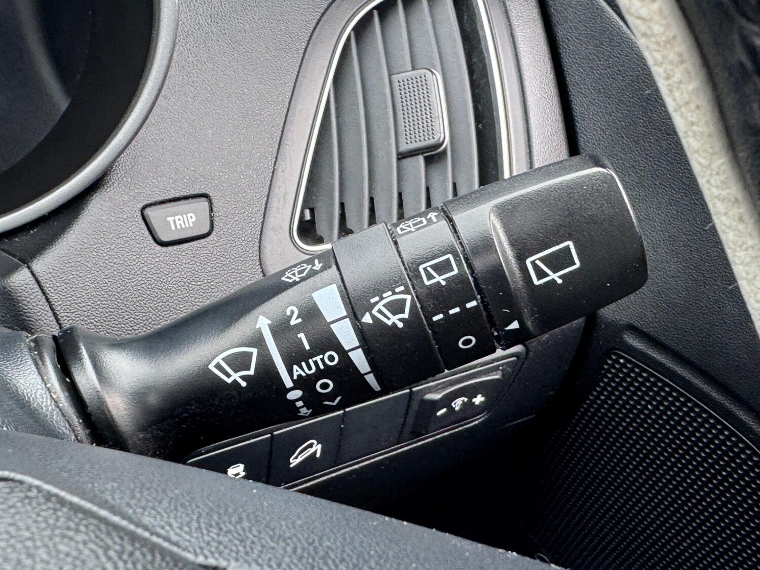 Used Hyundai Ix35 2012 for sale - 77484185: Photo 24