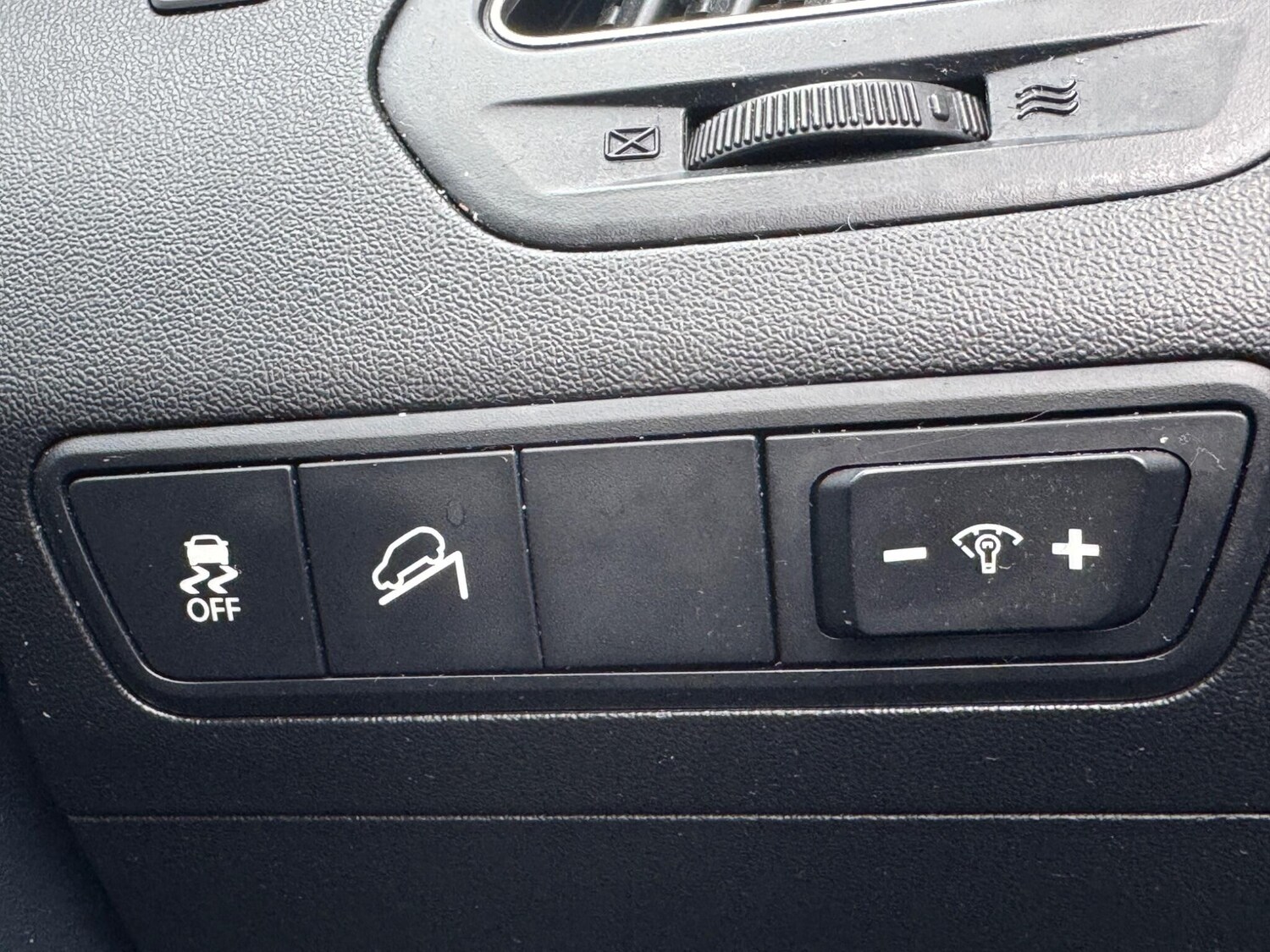 Used Hyundai Ix35 2012 for sale - 77484185: Photo 25