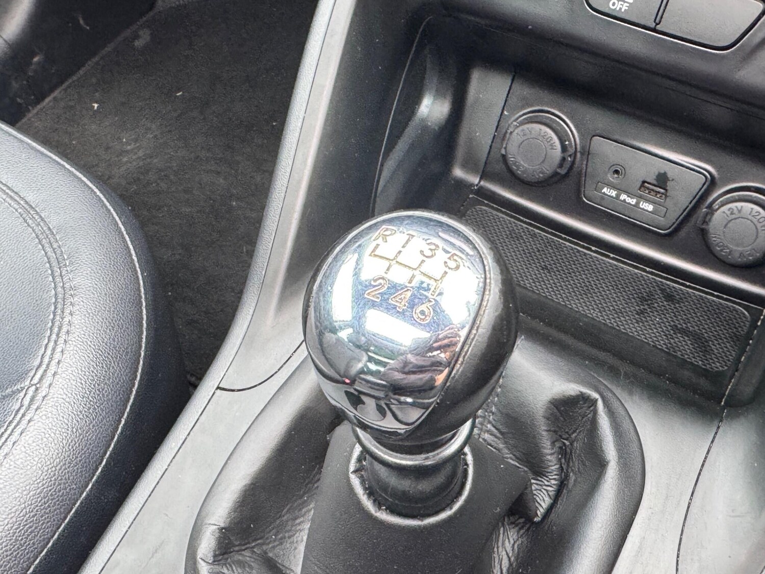 Used Hyundai Ix35 2012 for sale - 77484185: Photo 26