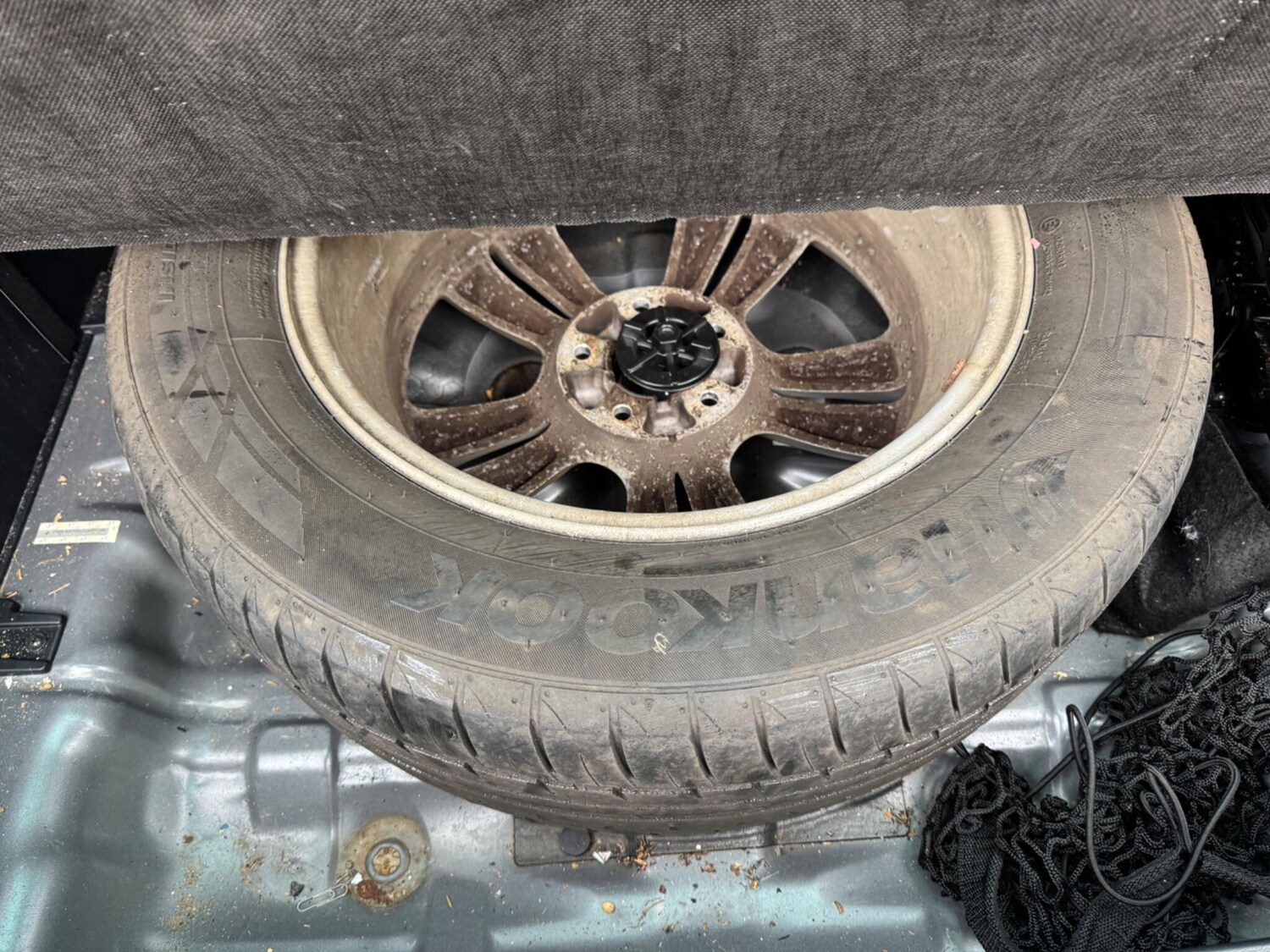 Used Hyundai Ix35 2012 for sale - 77484185: Photo 31