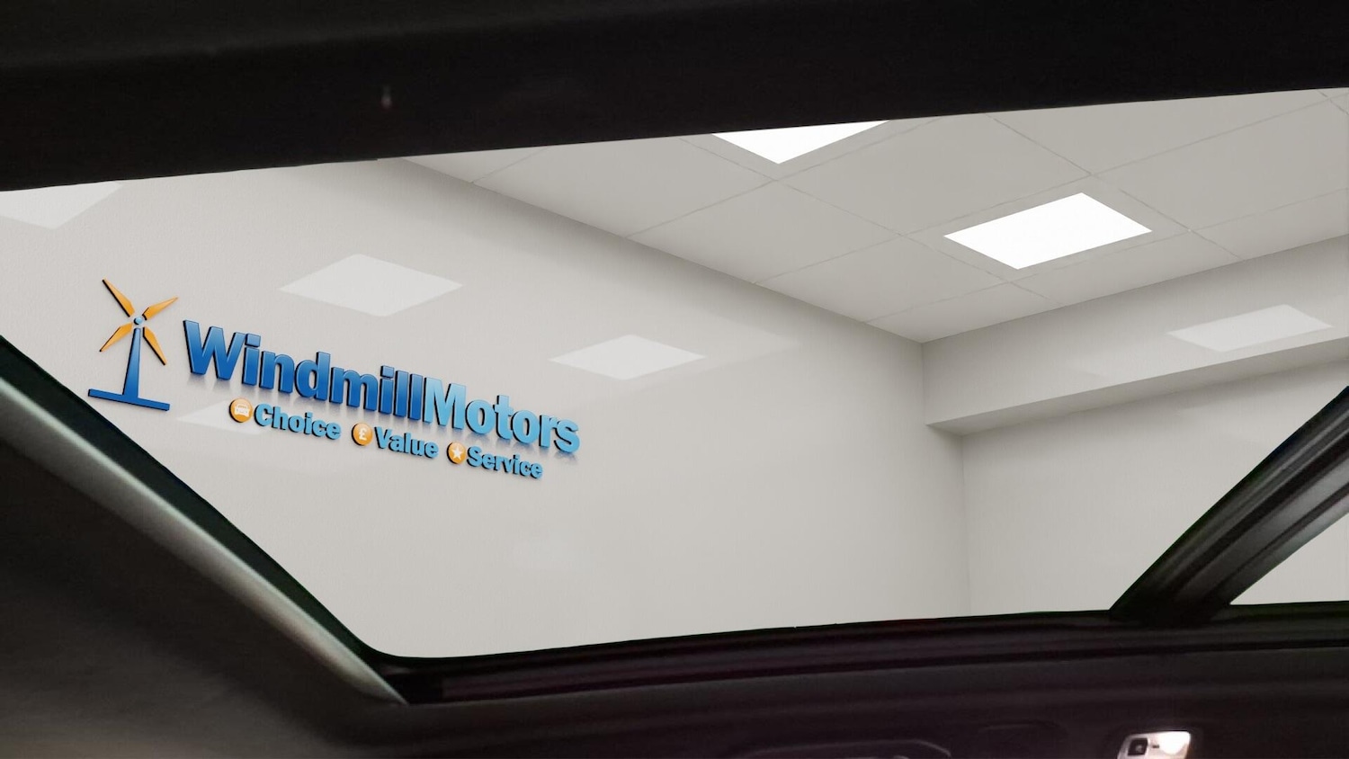 Used Volvo V60 2019 for sale - 77320473: Photo 10