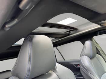 Used Toyota RAV4 2019 for sale - 79634499: Photo