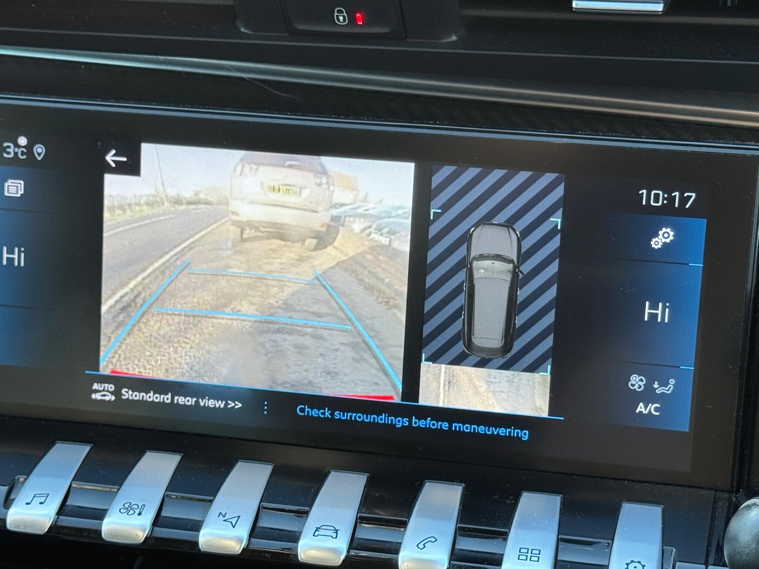 Used Peugeot 508 2019 for sale - 77074921: Photo 10