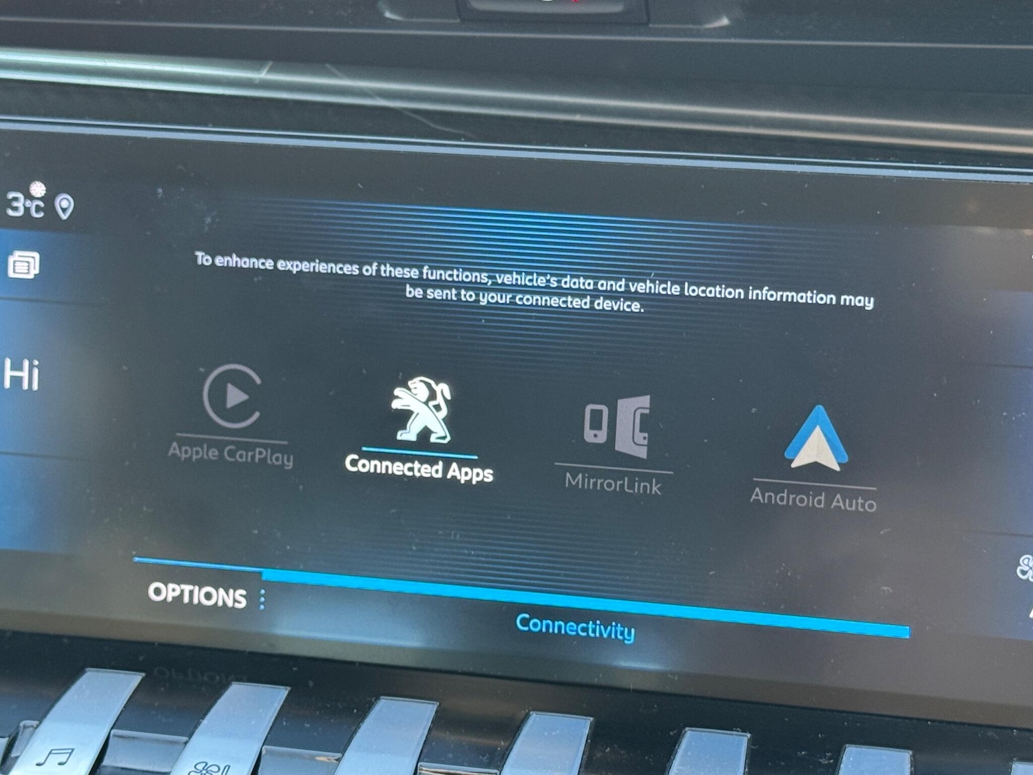 Used Peugeot 508 2019 for sale - 77074921: Photo 12