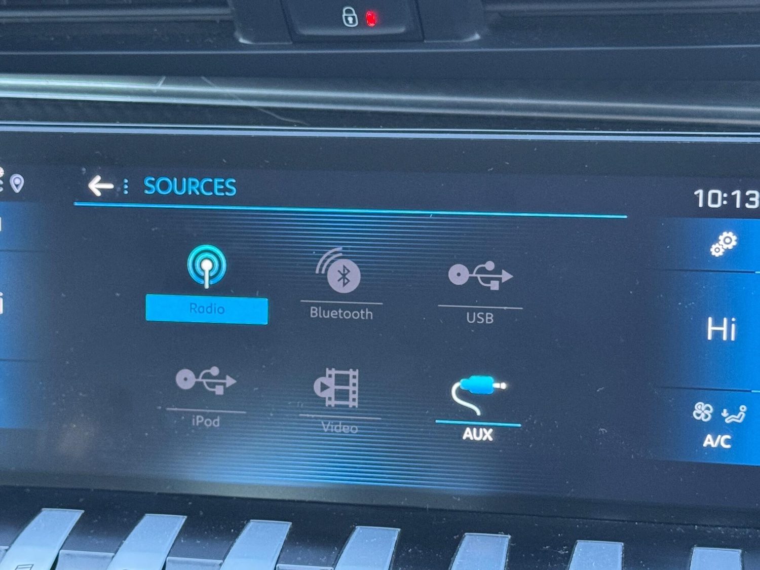 Used Peugeot 508 2019 for sale - 77074921: Photo 13