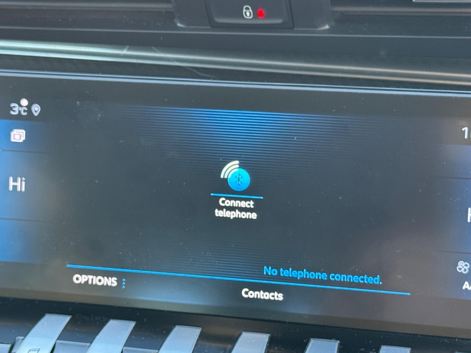 Used Peugeot 508 2019 for sale - 77074921: Photo 15