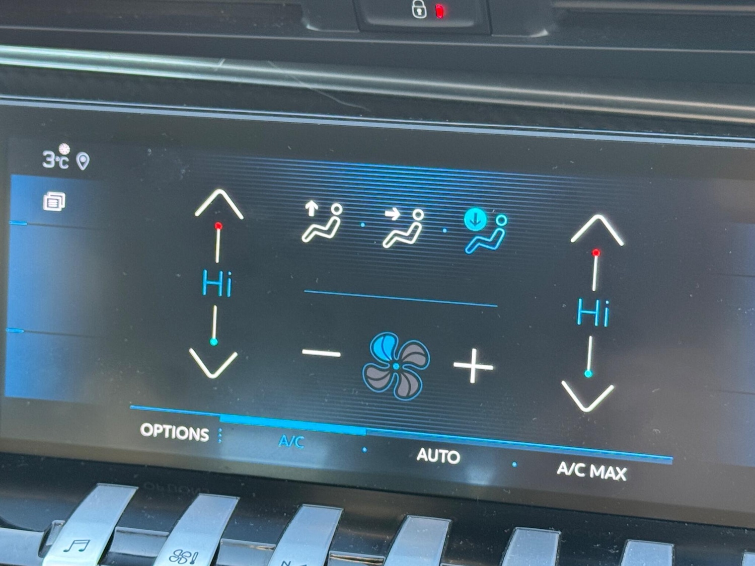 Used Peugeot 508 2019 for sale - 77074921: Photo 16