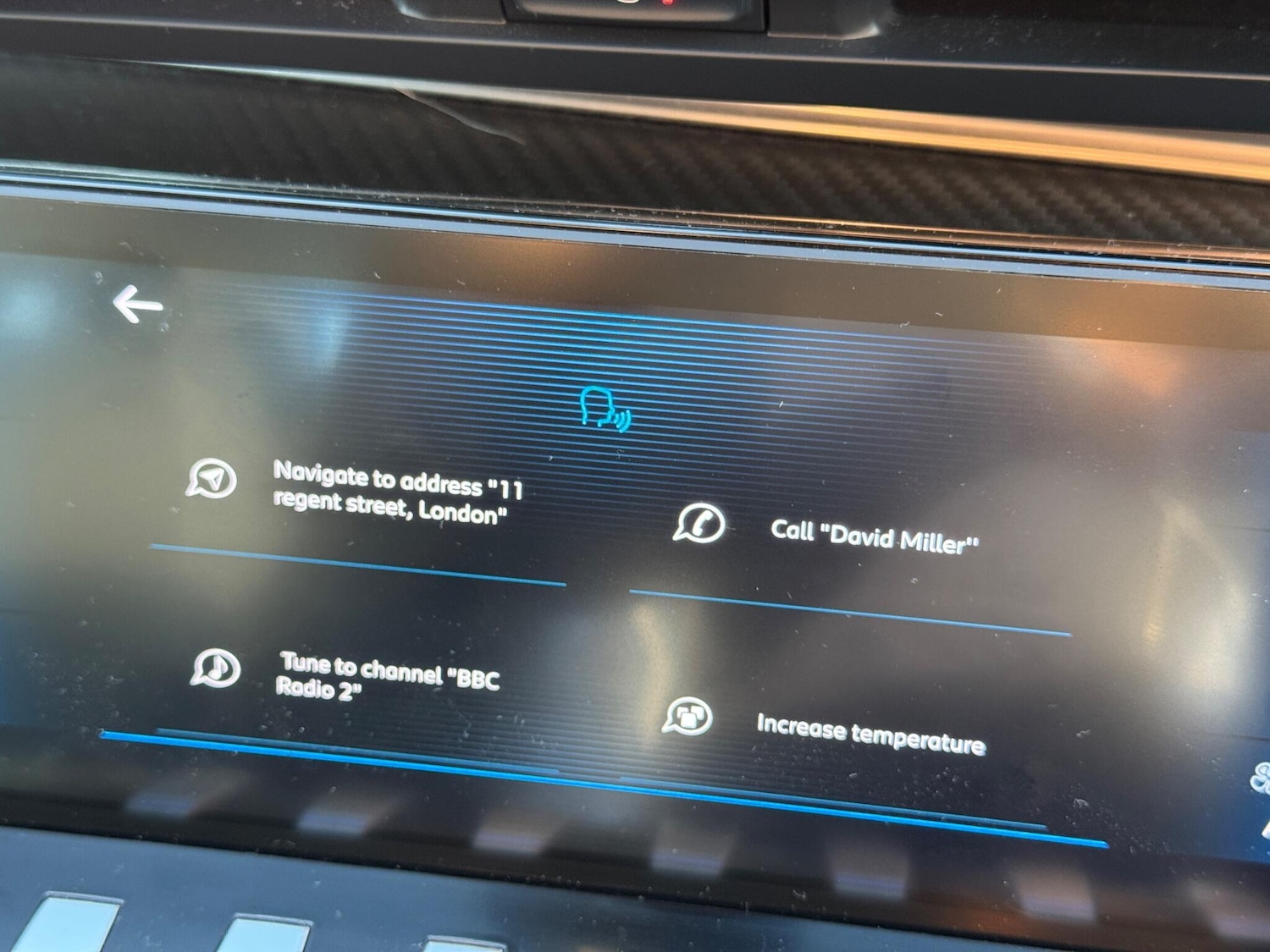 Used Peugeot 508 2019 for sale - 77074921: Photo 18