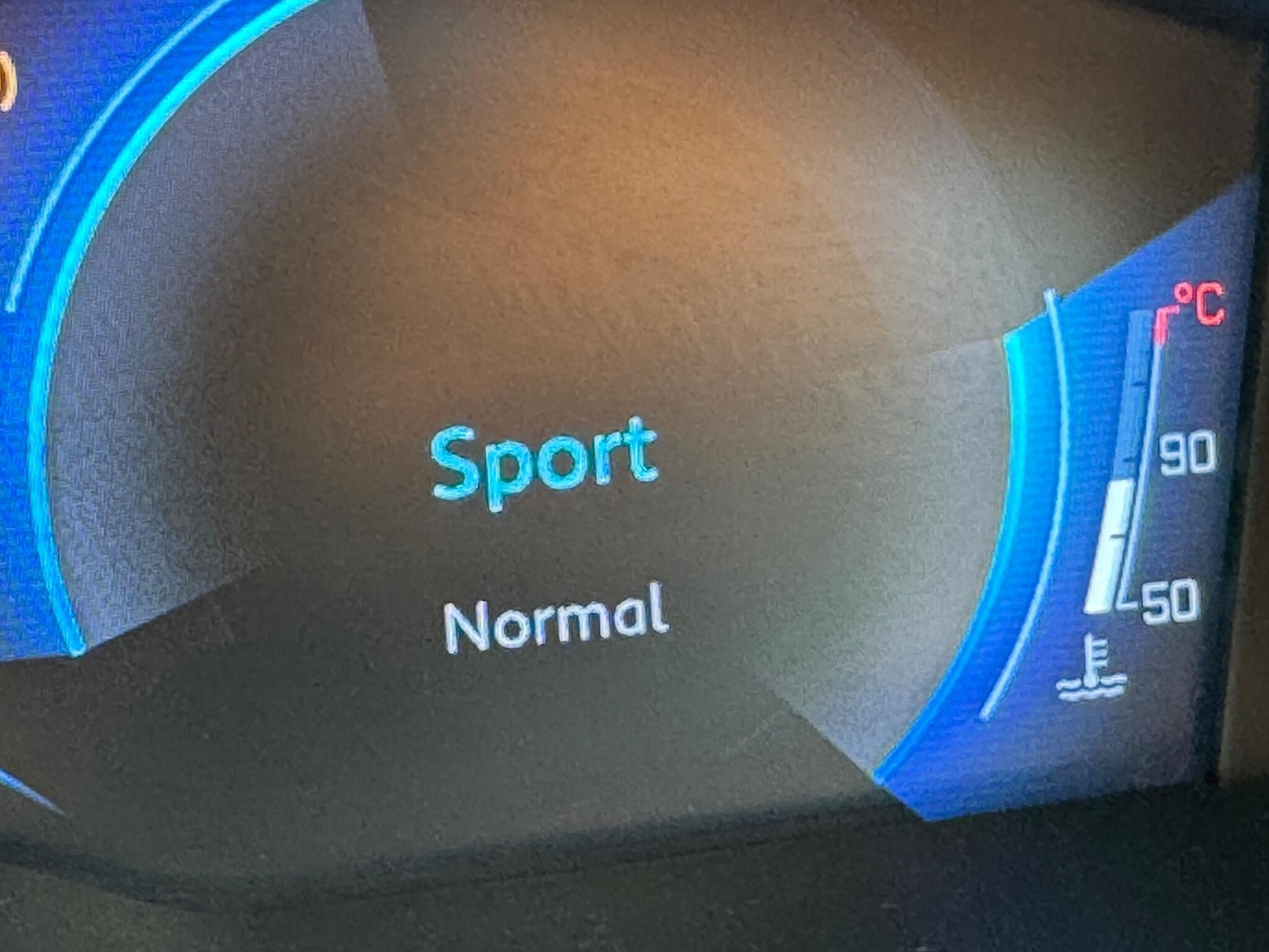 Used Peugeot 508 SW 2019 for sale - 77074921: Photo 19