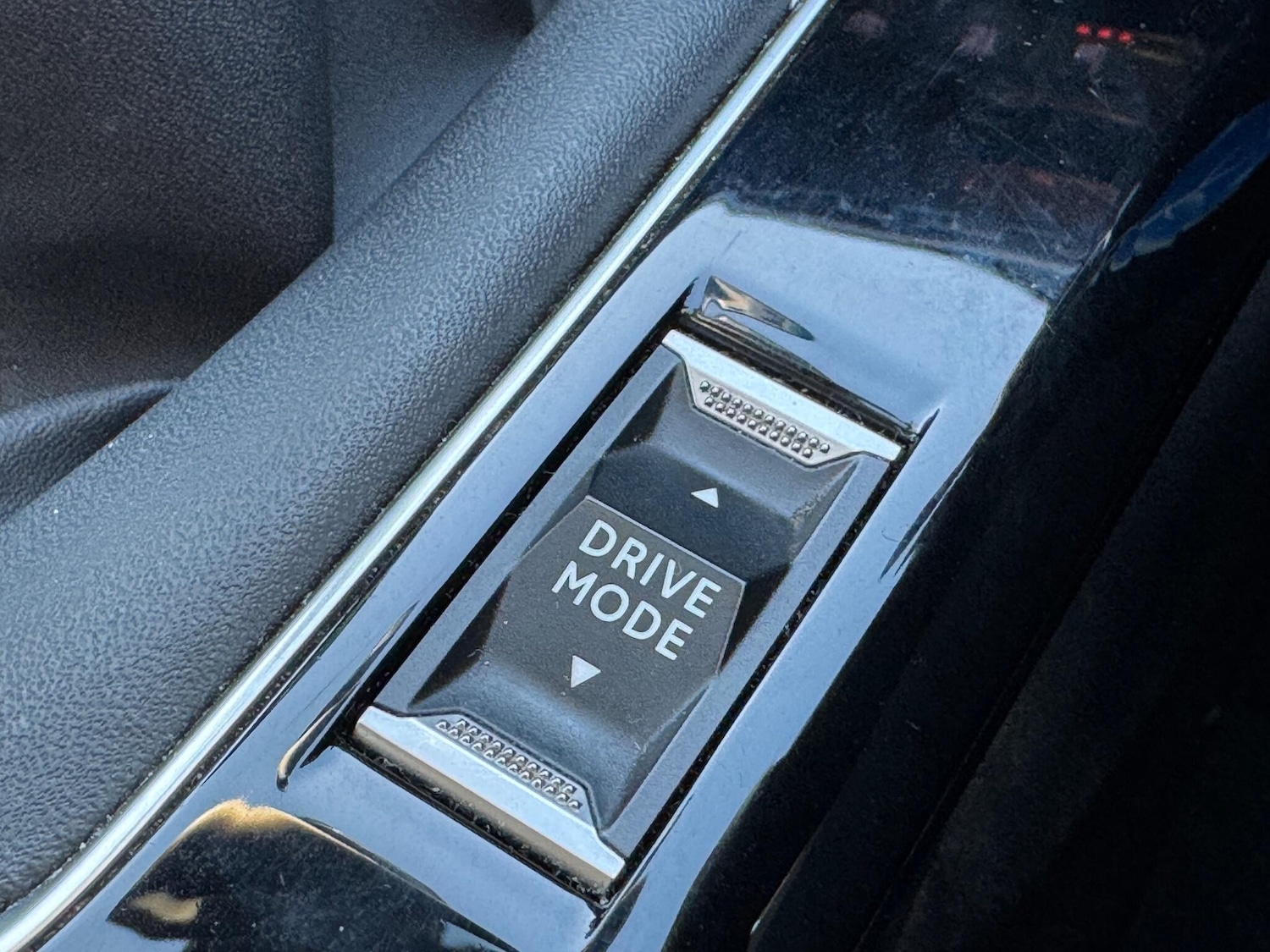 Used Peugeot 508 SW 2019 for sale - 77074921: Photo 22