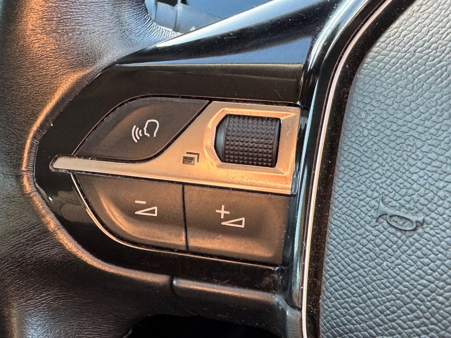 Used Peugeot 508 SW 2019 for sale - 77074921: Photo 24