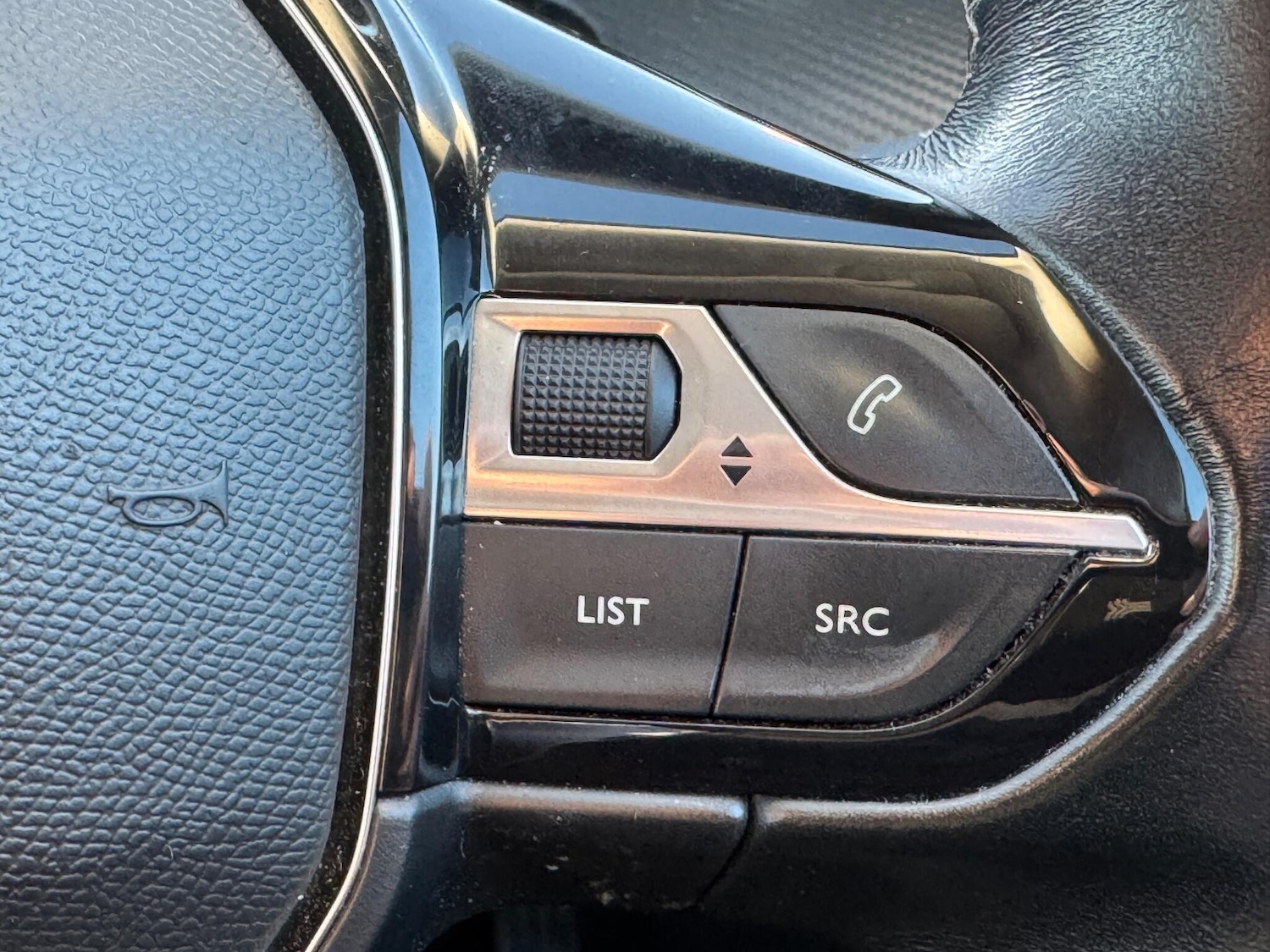 Used Peugeot 508 SW 2019 for sale - 77074921: Photo 25