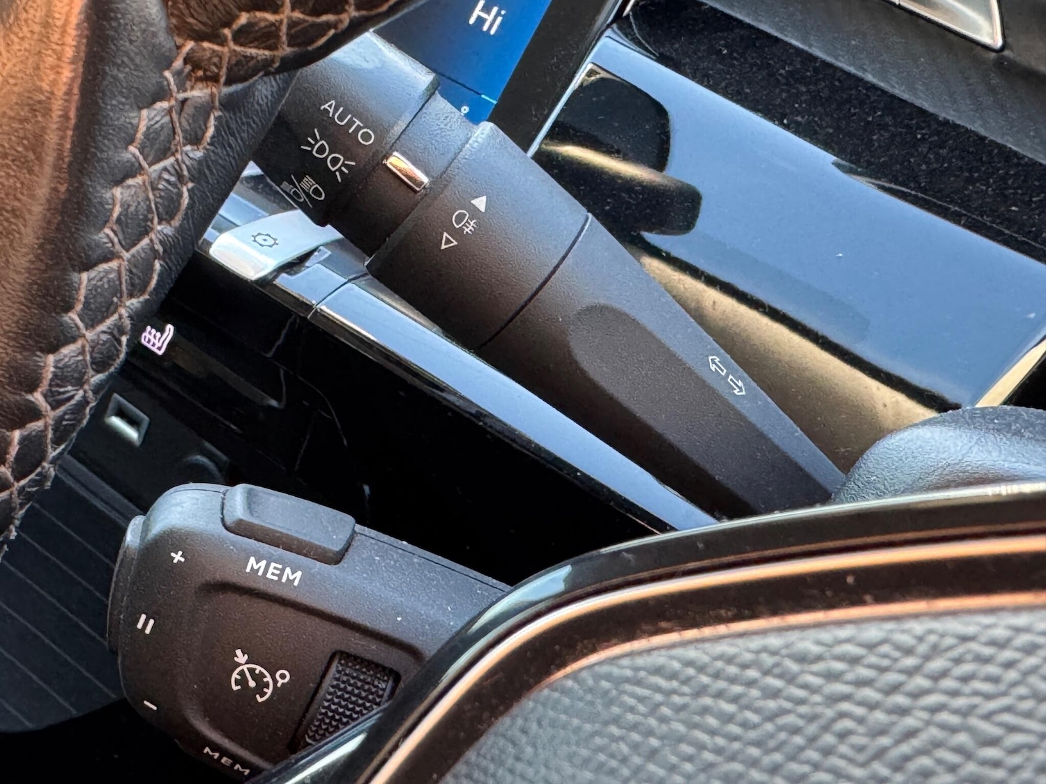 Used Peugeot 508 SW 2019 for sale - 77074921: Photo 26