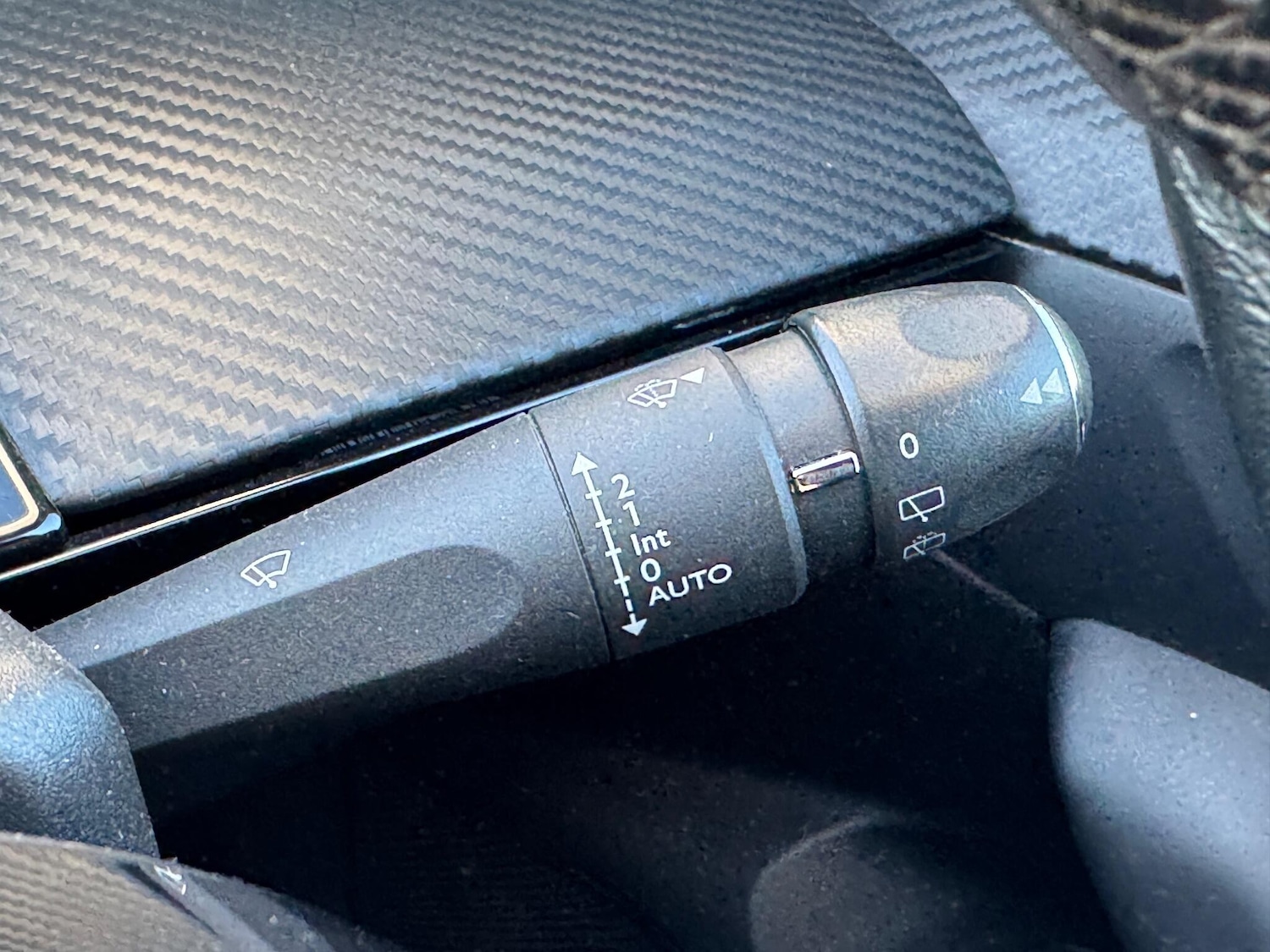 Used Peugeot 508 SW 2019 for sale - 77074921: Photo 27