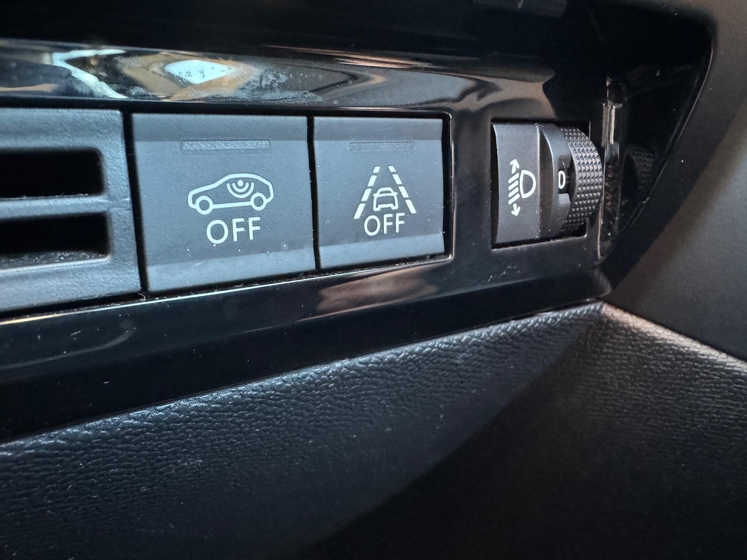 Used Peugeot 508 SW 2019 for sale - 77074921: Photo 28