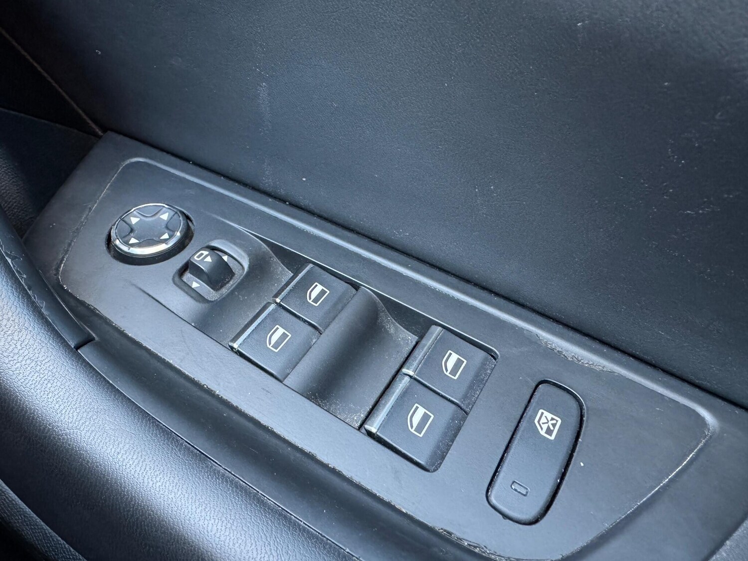 Used Peugeot 508 SW 2019 for sale - 77074921: Photo 29