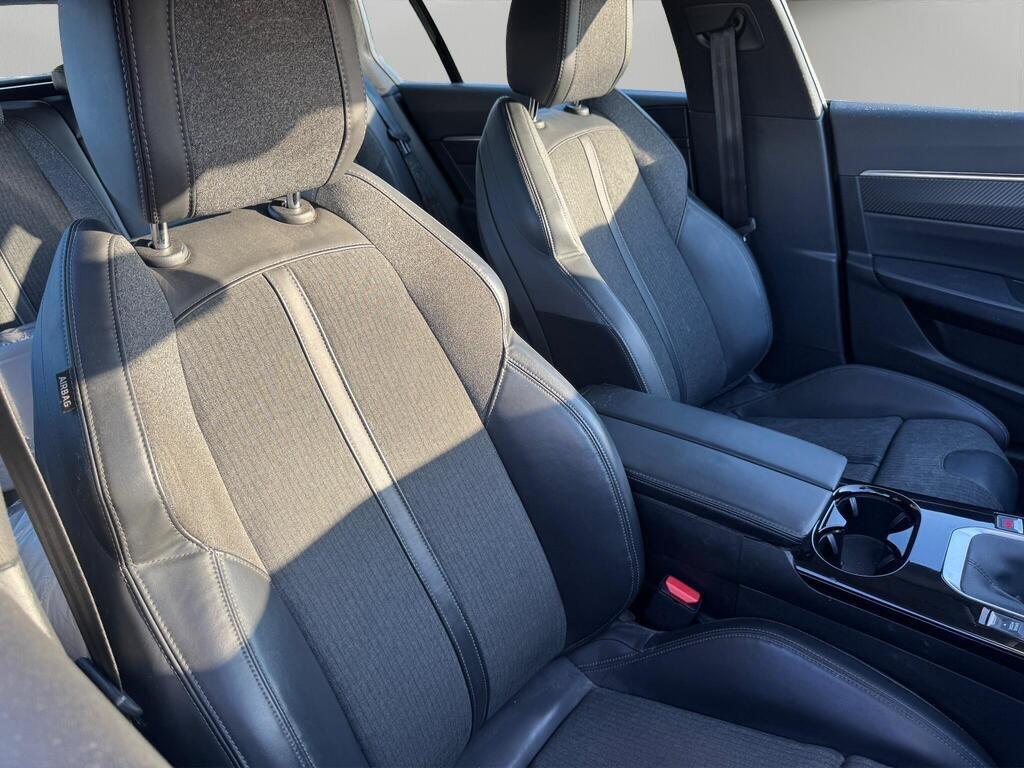 Used Peugeot 508 2019 for sale - 77074921: Photo 8