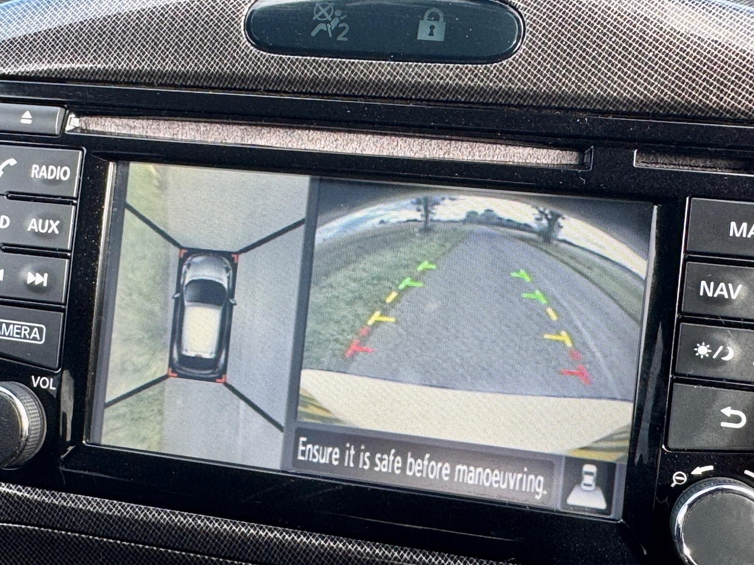 Used Nissan Juke 2016 for sale - 76370286: Photo 15