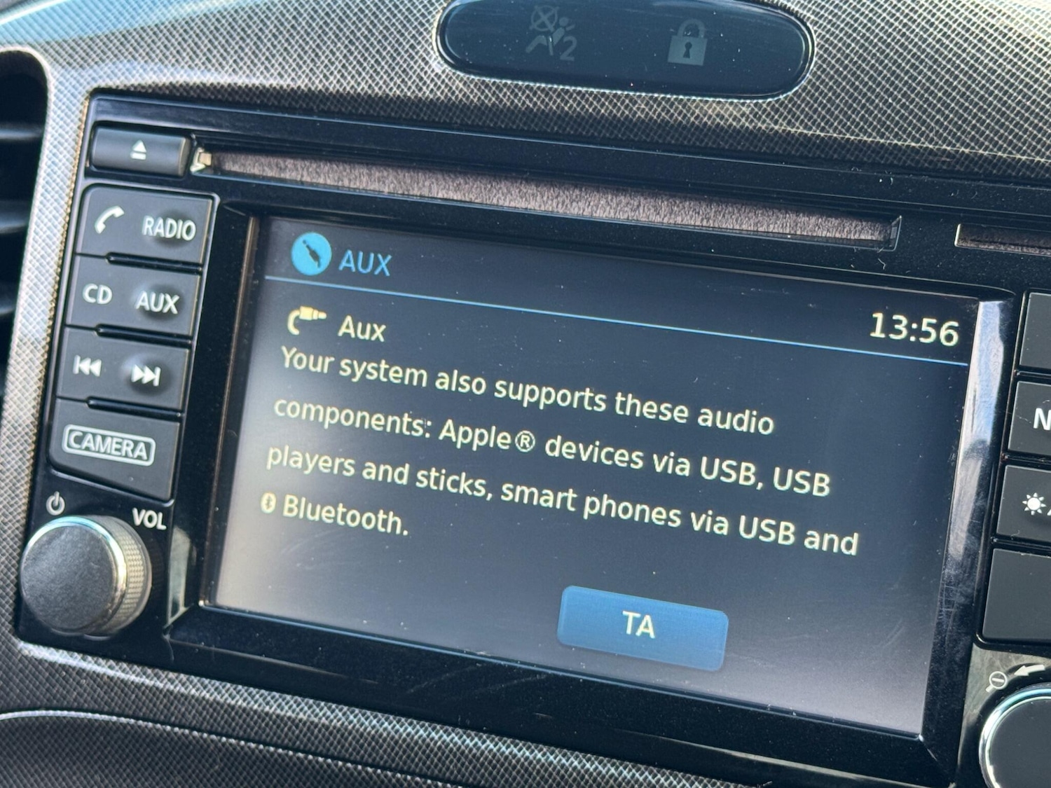 Used Nissan Juke 2016 for sale - 76370286: Photo 16