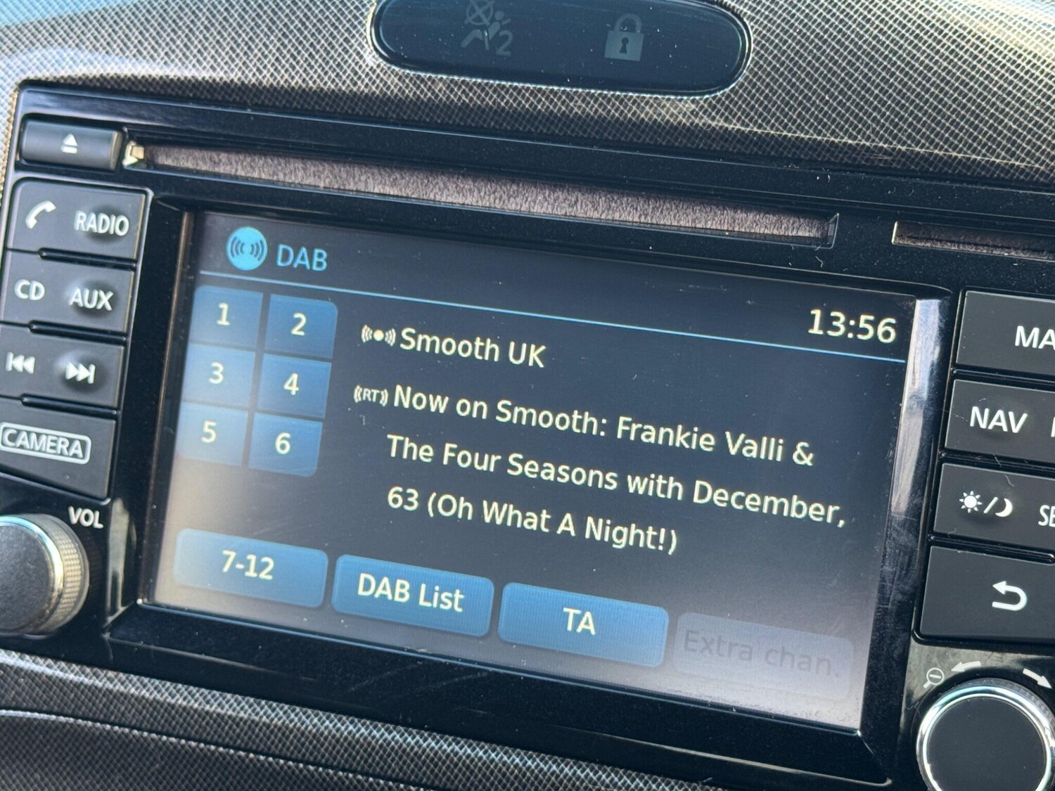 Used Nissan Juke 2016 for sale - 76370286: Photo 17