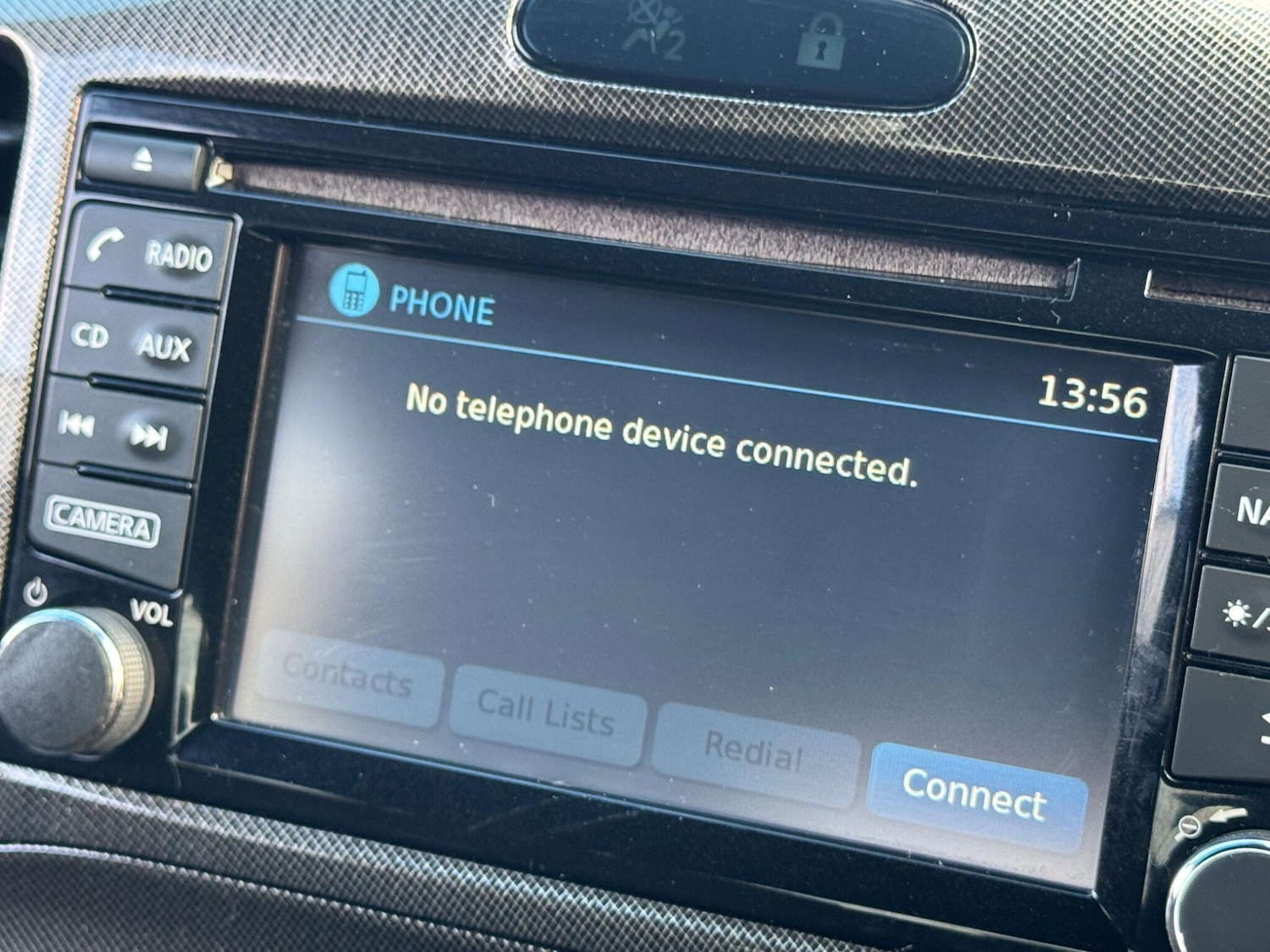 Used Nissan Juke 2016 for sale - 76370286: Photo 18