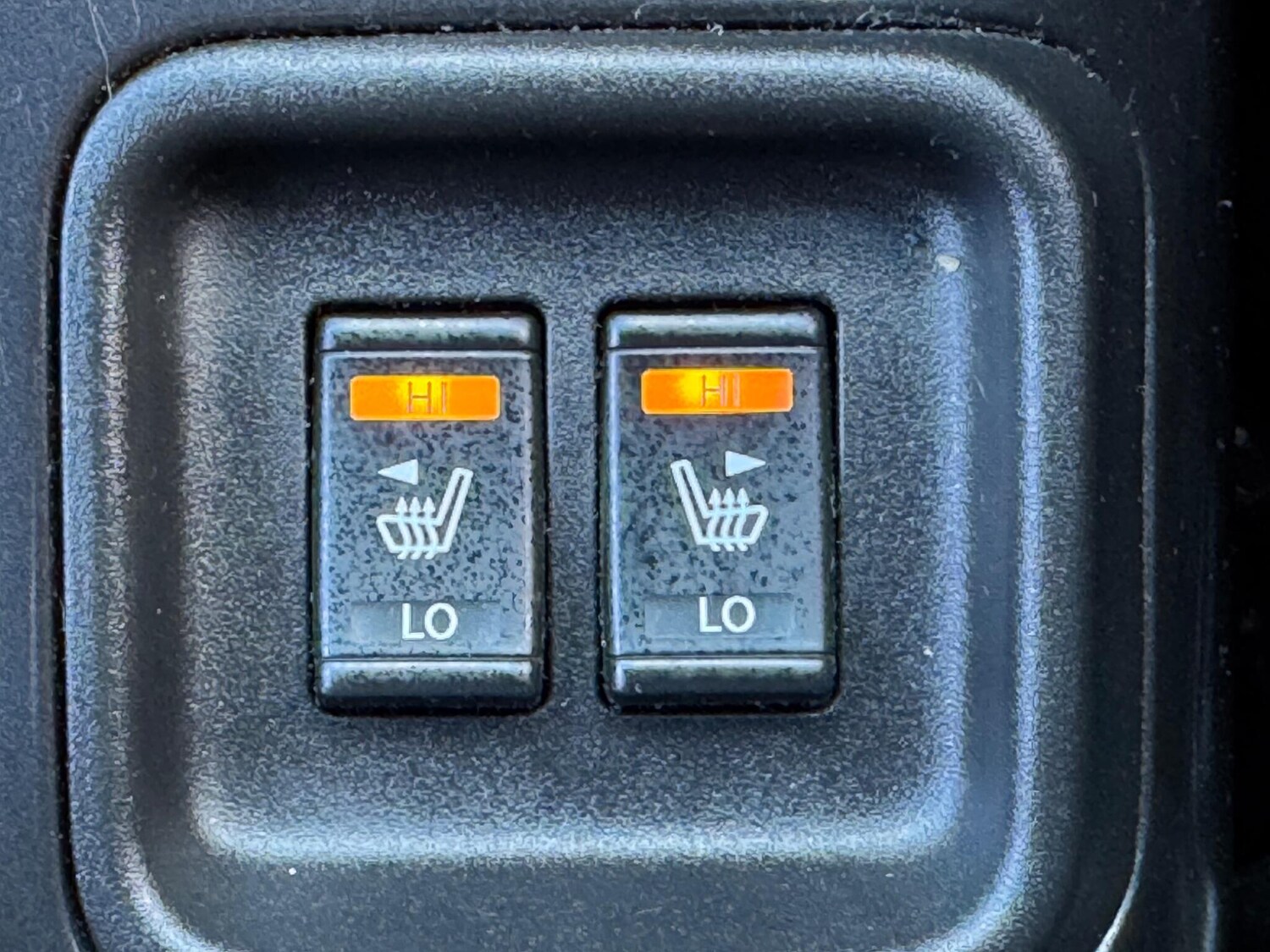 Used Nissan Juke 2016 for sale - 76370286: Photo 22