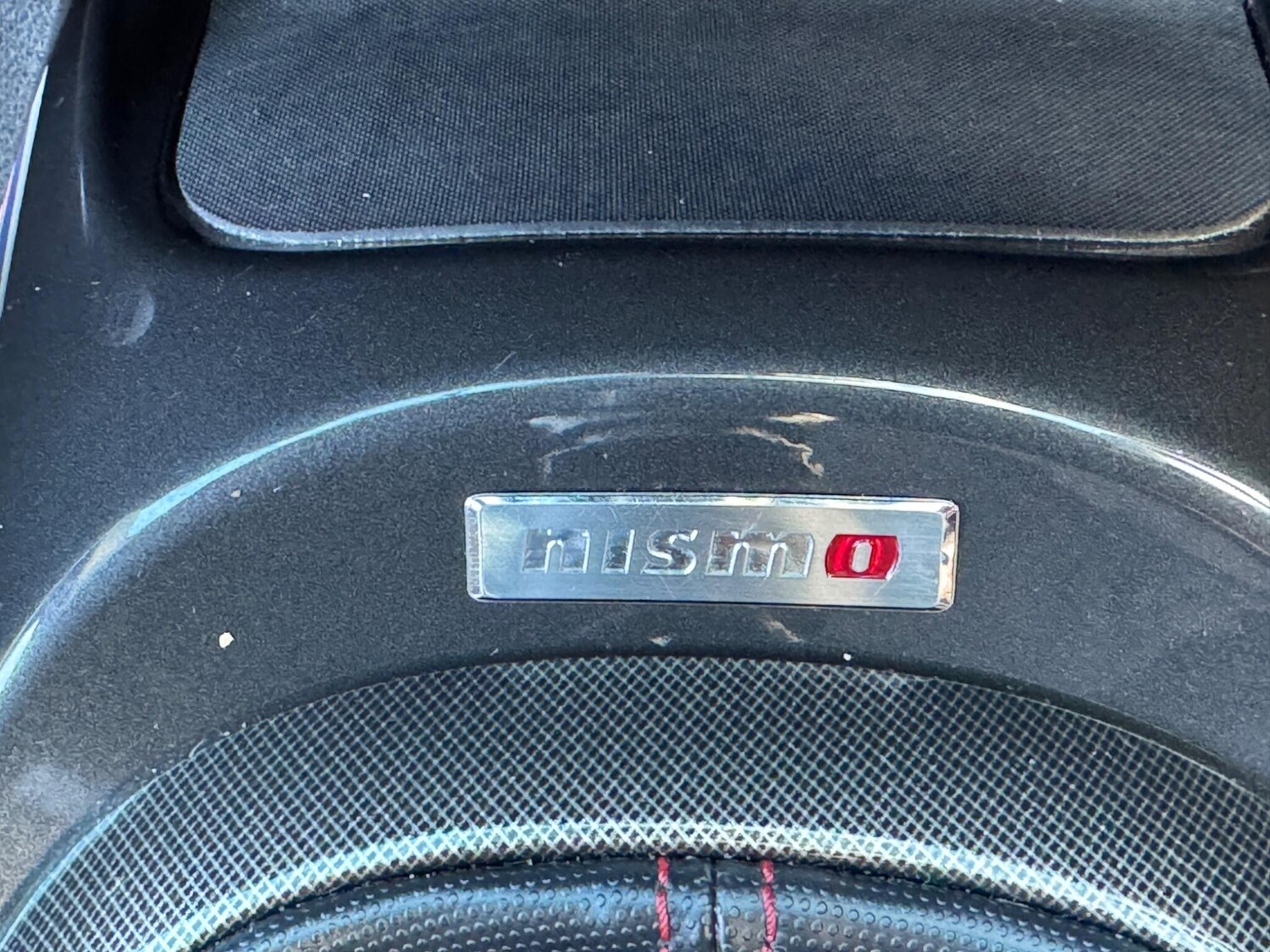 Used Nissan Juke 2016 for sale - 76370286: Photo 25