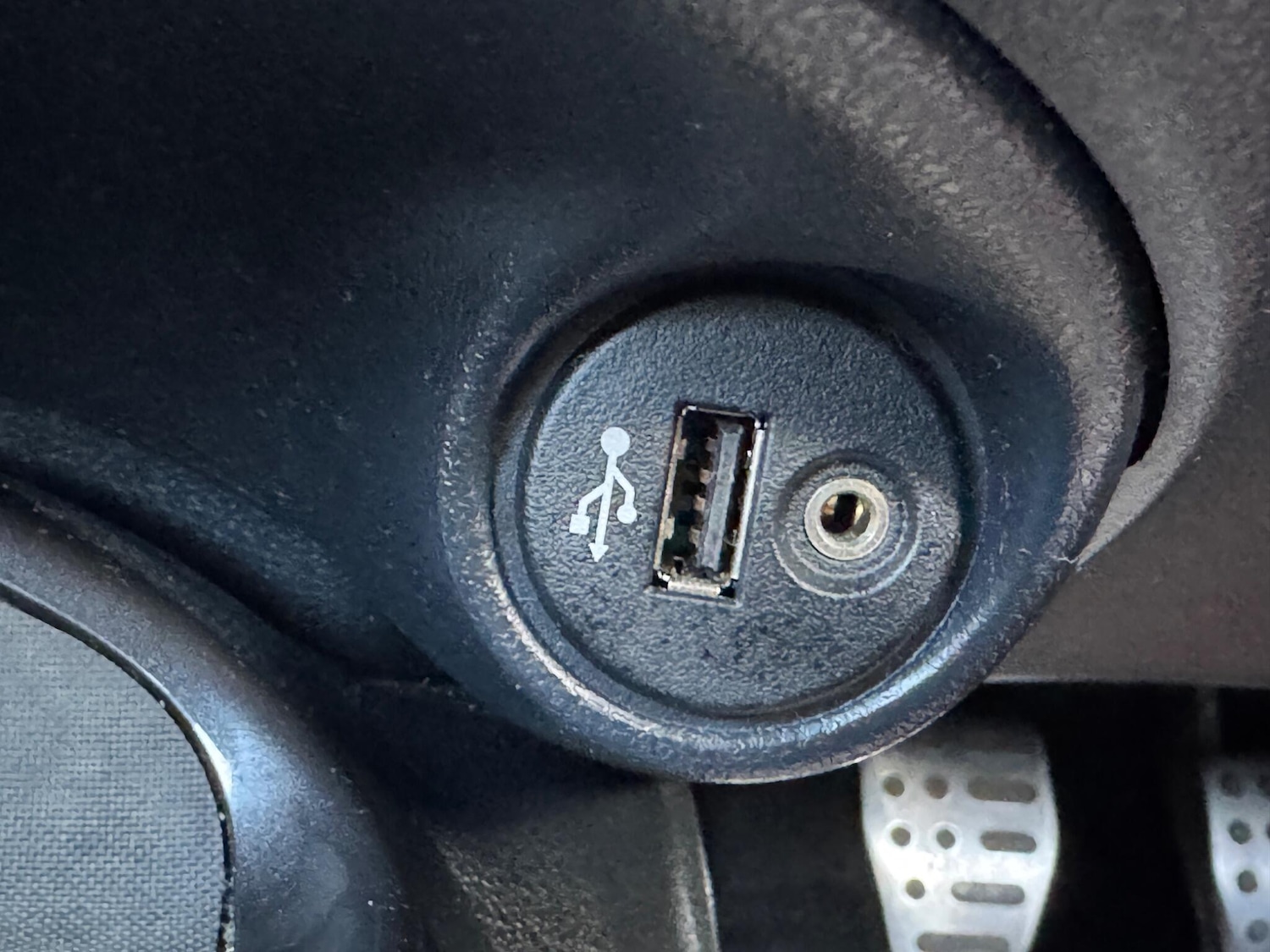 Used Nissan Juke 2016 for sale - 76370286: Photo 28