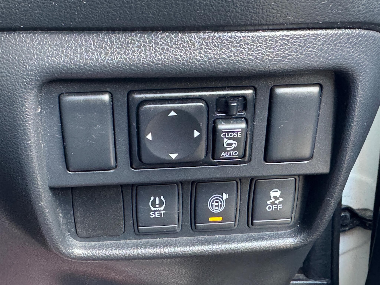 Used Nissan Juke 2016 for sale - 76370286: Photo 29