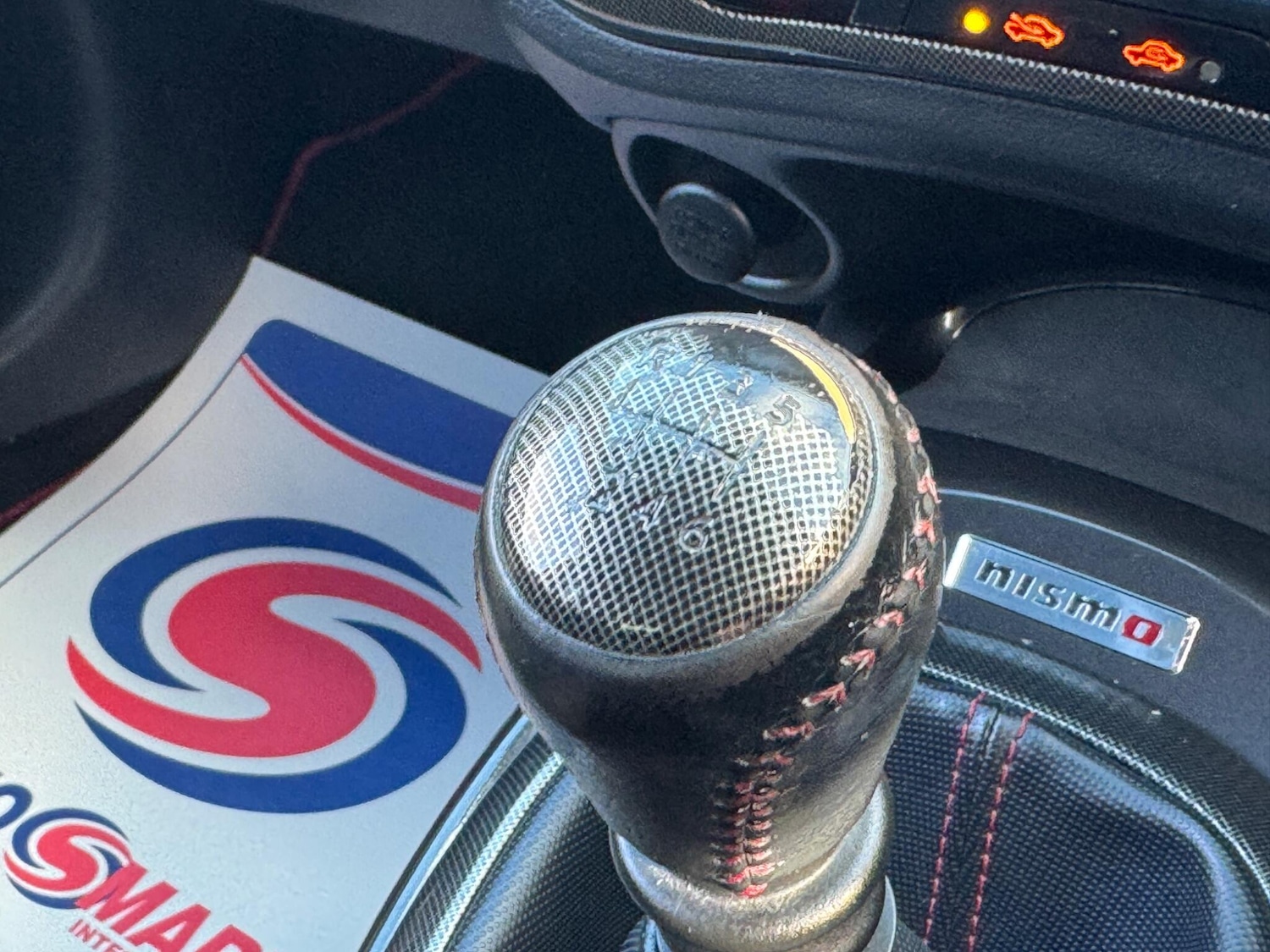 Used Nissan Juke 2016 for sale - 76370286: Photo 31