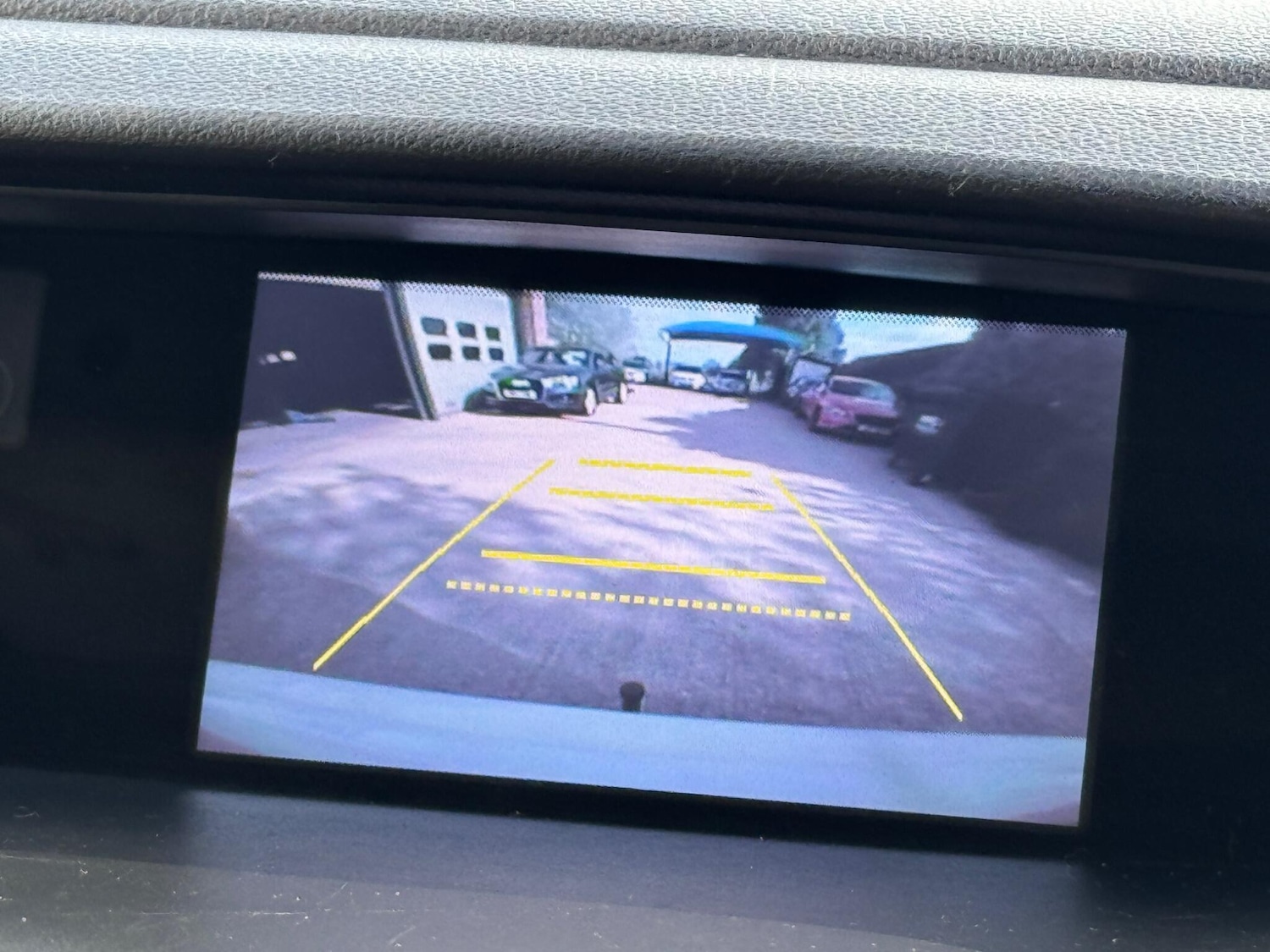 Used Honda CR-V 2014 for sale - 76314424: Photo 14