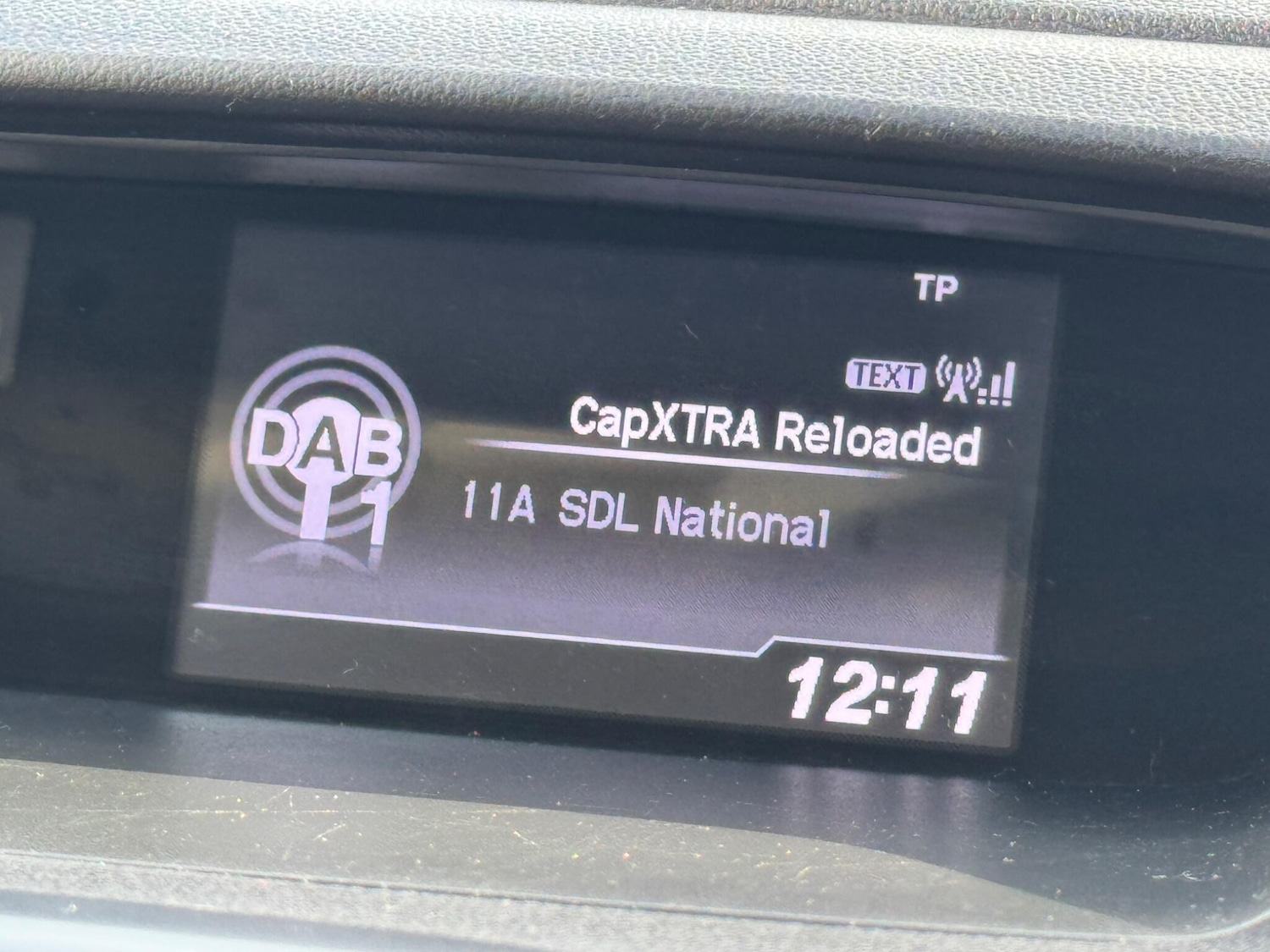 Used Honda CR-V 2014 for sale - 76314424: Photo 15