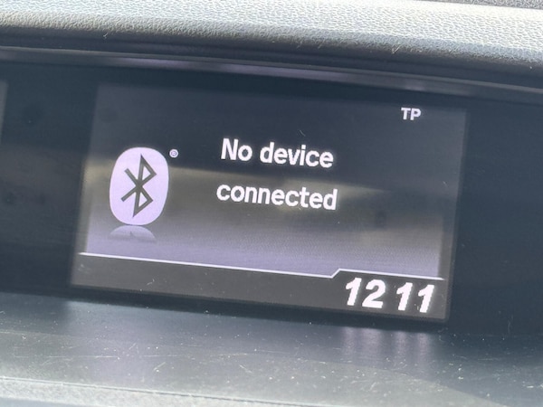 Used Honda CR-V 2014 for sale - 76314424: Photo 16