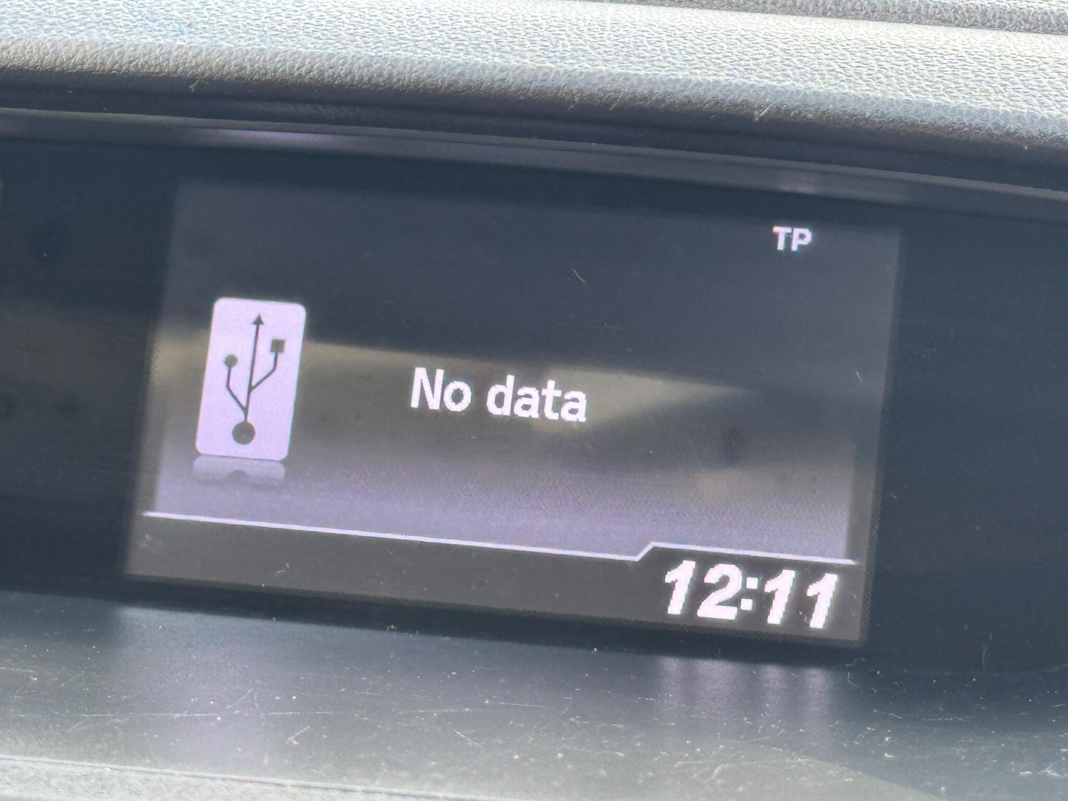 Used Honda CR-V 2014 for sale - 76314424: Photo 17