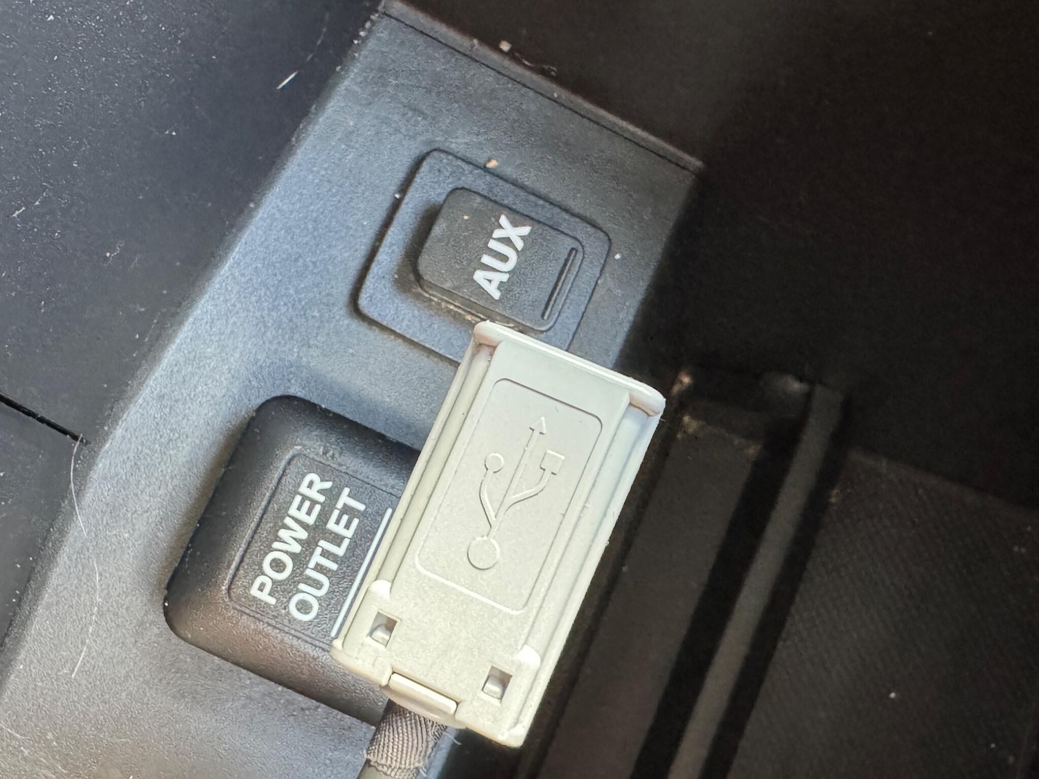 Used Honda CR-V 2014 for sale - 76314424: Photo 20