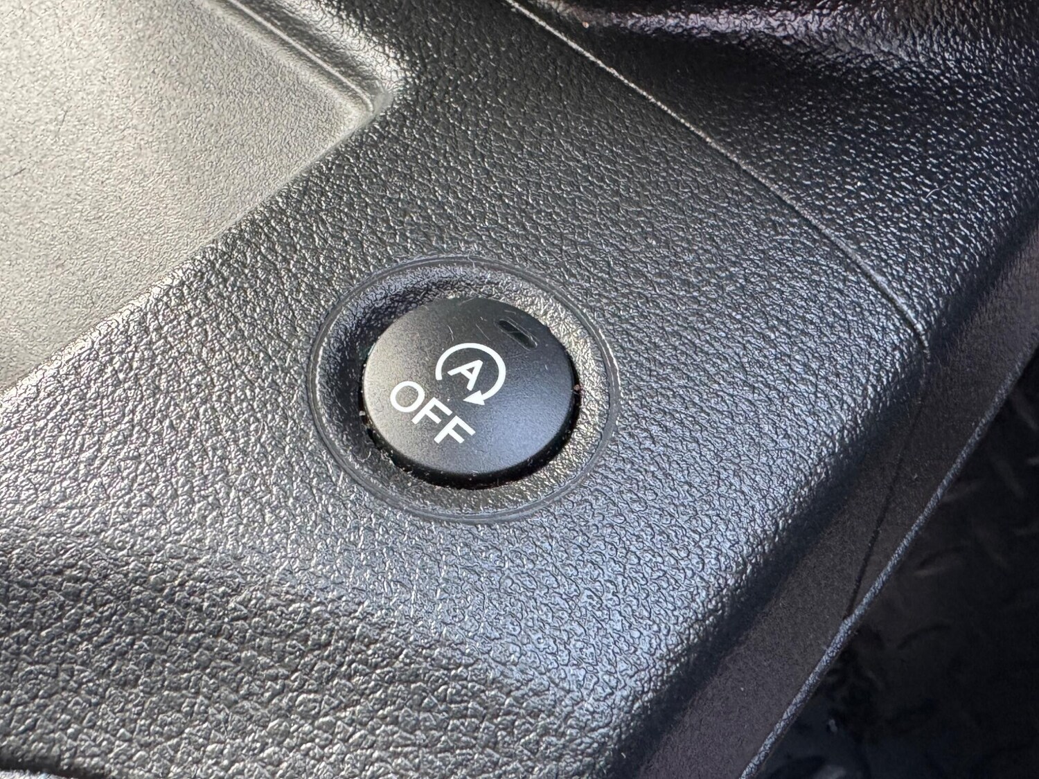 Used Honda CR-V 2014 for sale - 76314424: Photo 24