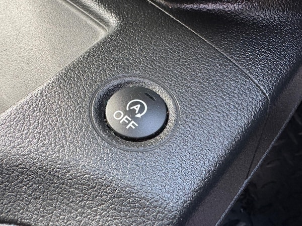 Used Honda CR-V 2014 for sale - 76314424: Photo 24