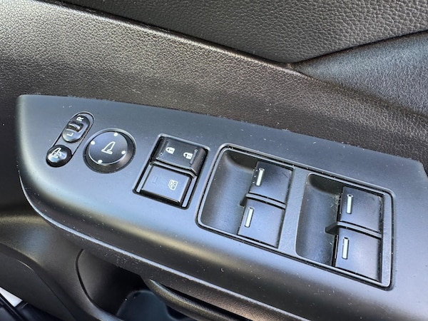 Used Honda CR-V 2014 for sale - 76314424: Photo 25