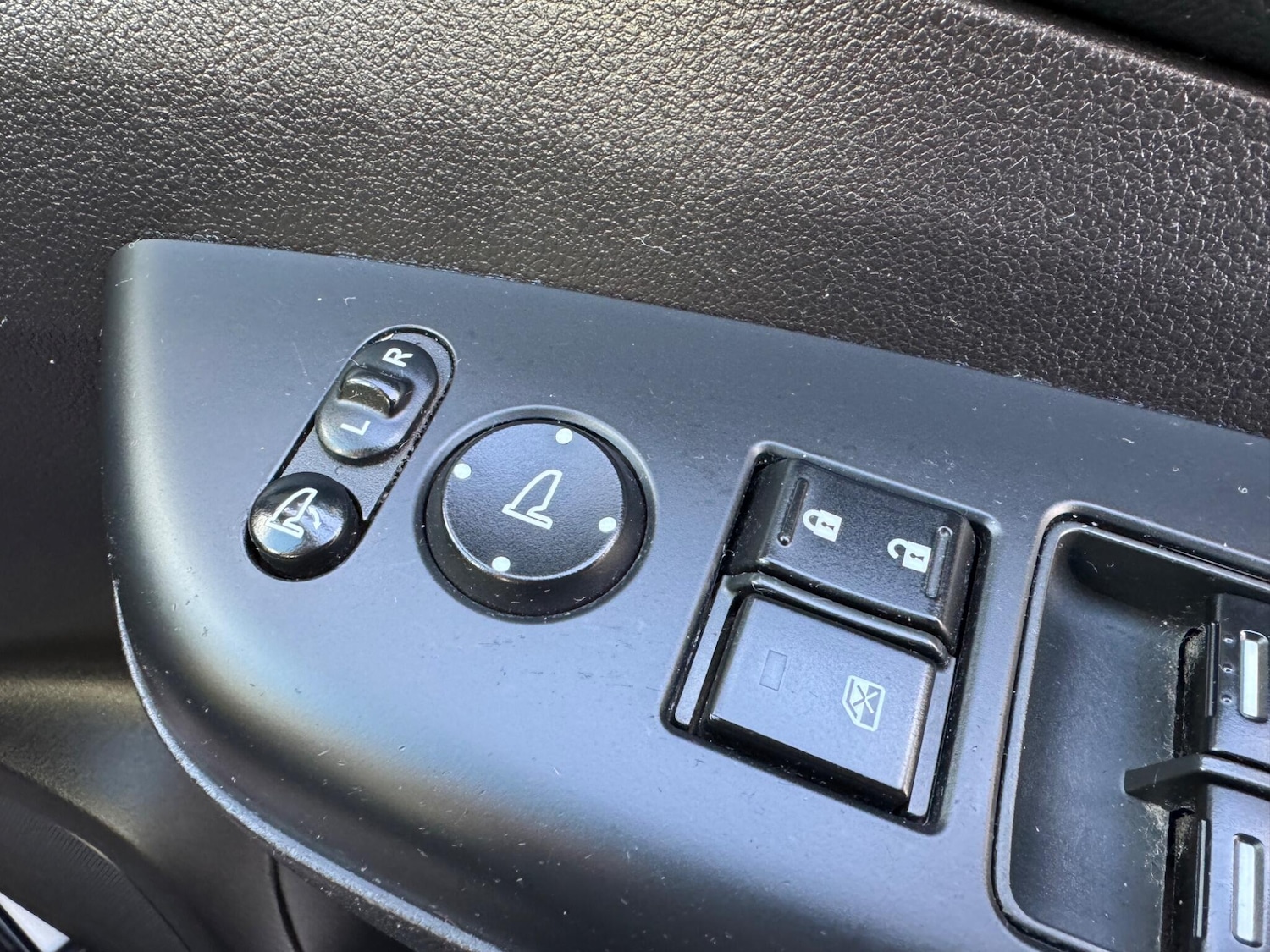 Used Honda CR-V 2014 for sale - 76314424: Photo 26