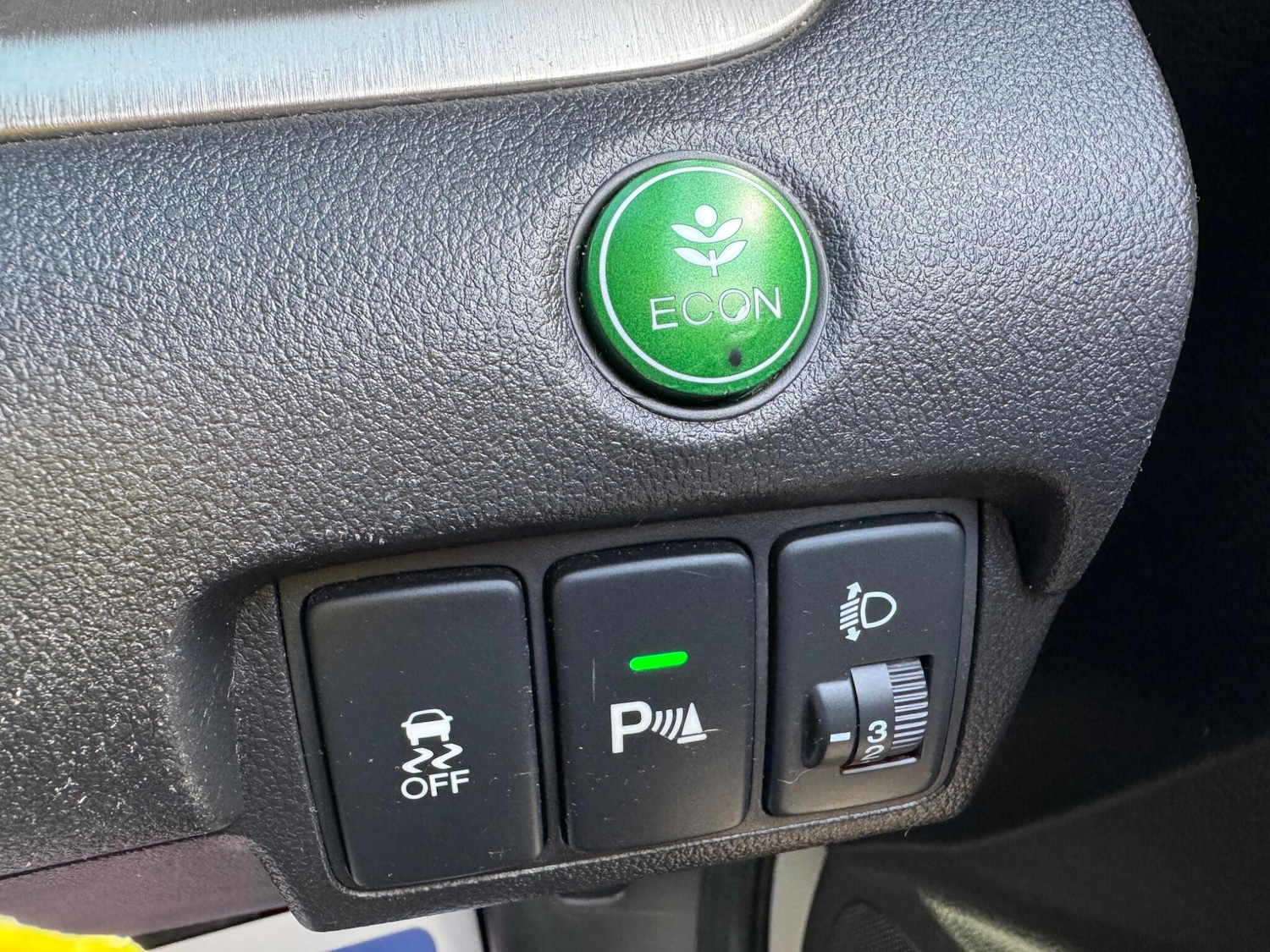 Used Honda CR-V 2014 for sale - 76314424: Photo 27